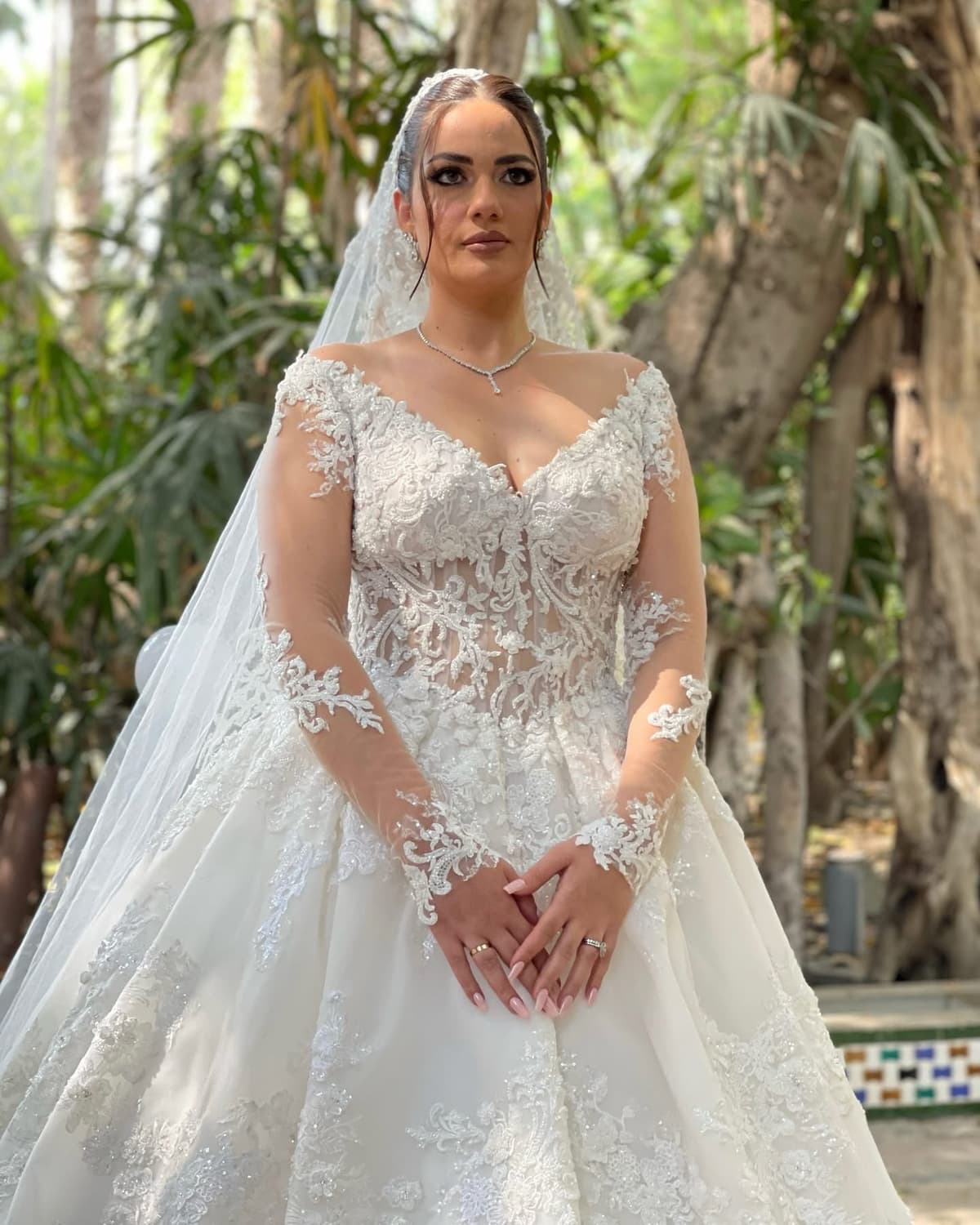 Design 78 6