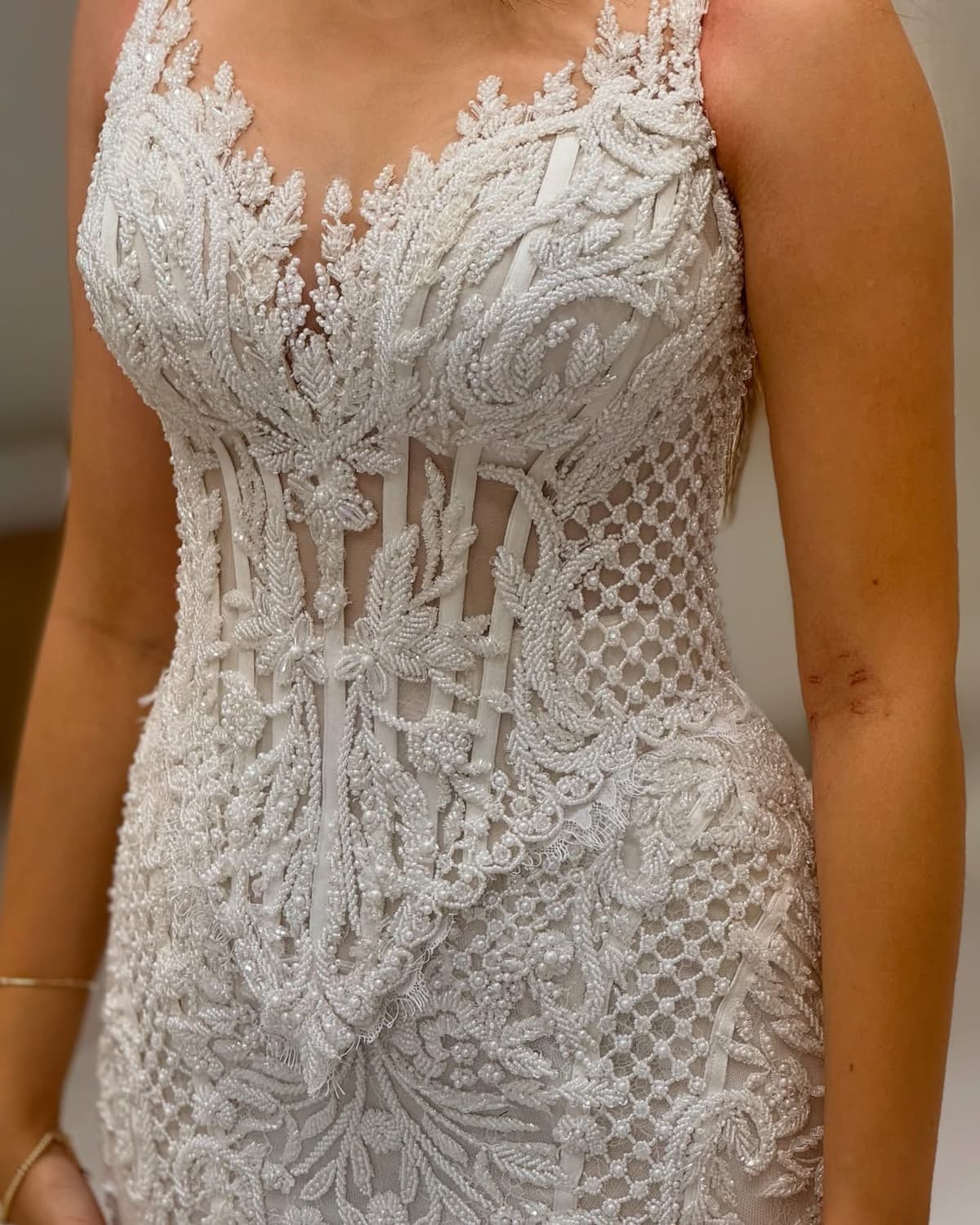 Design 69 10