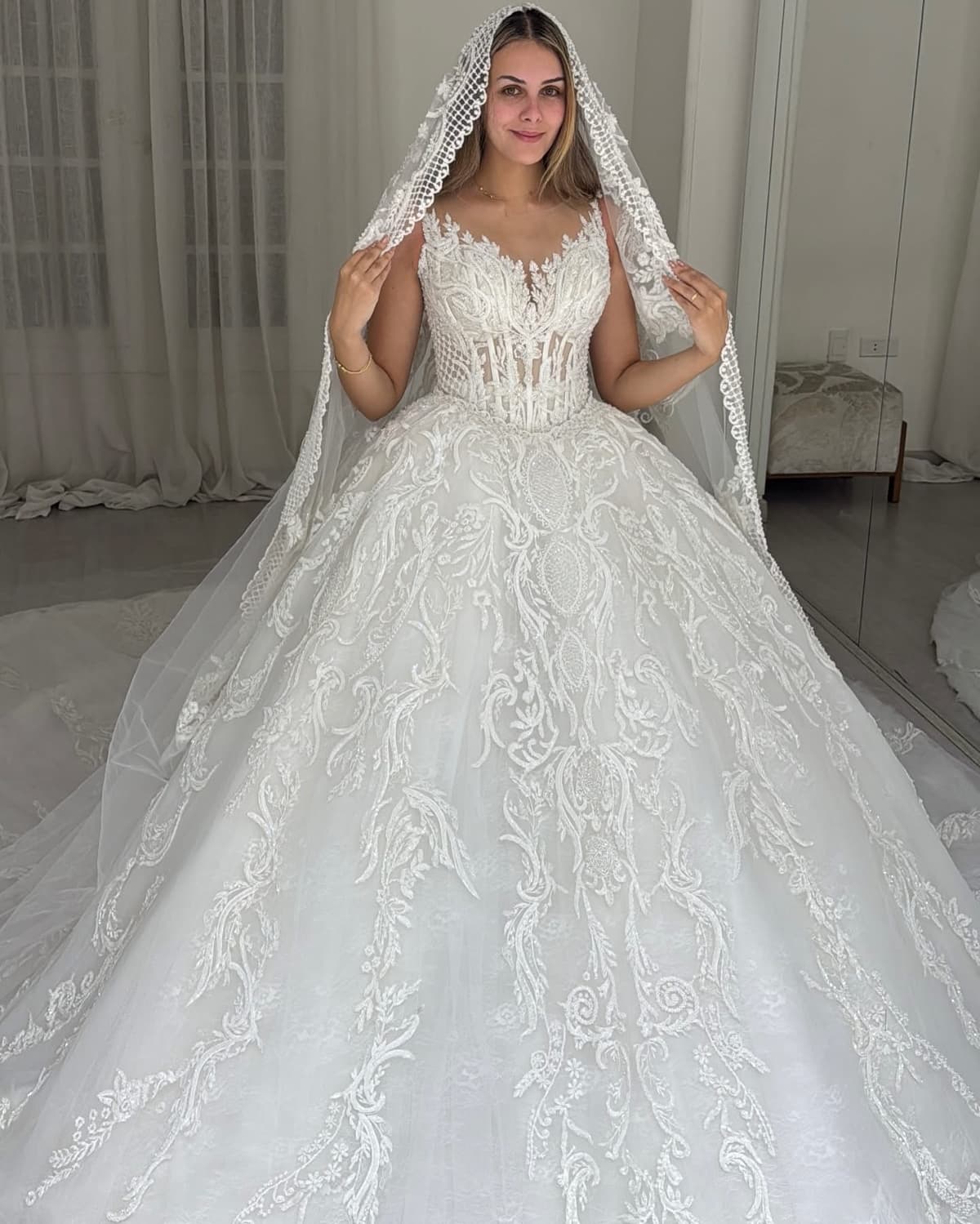 Design 69 14