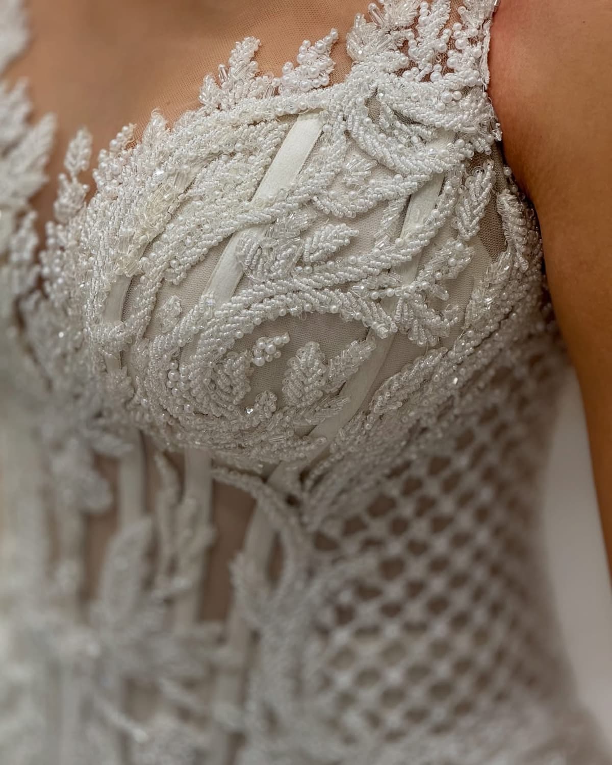 Design 69 13