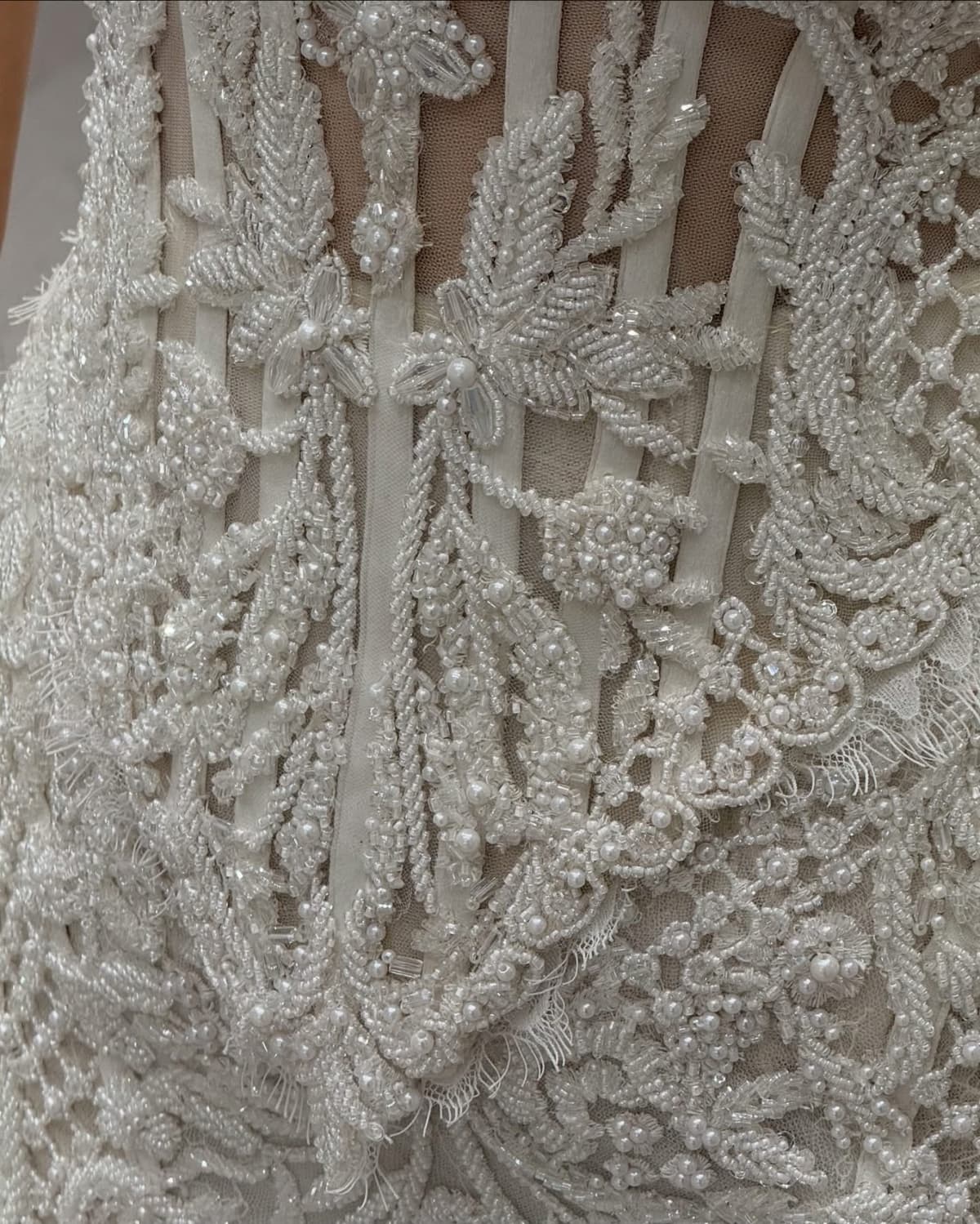 Design 69 15