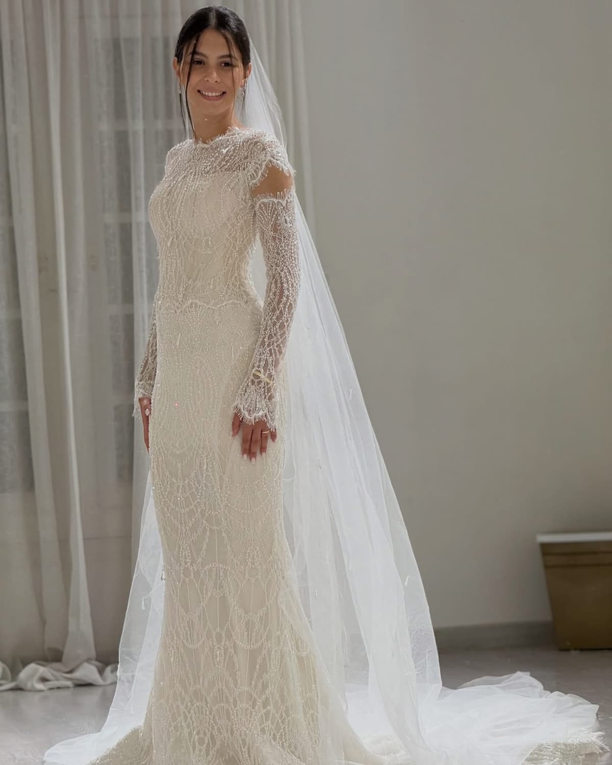 Design 55 12
