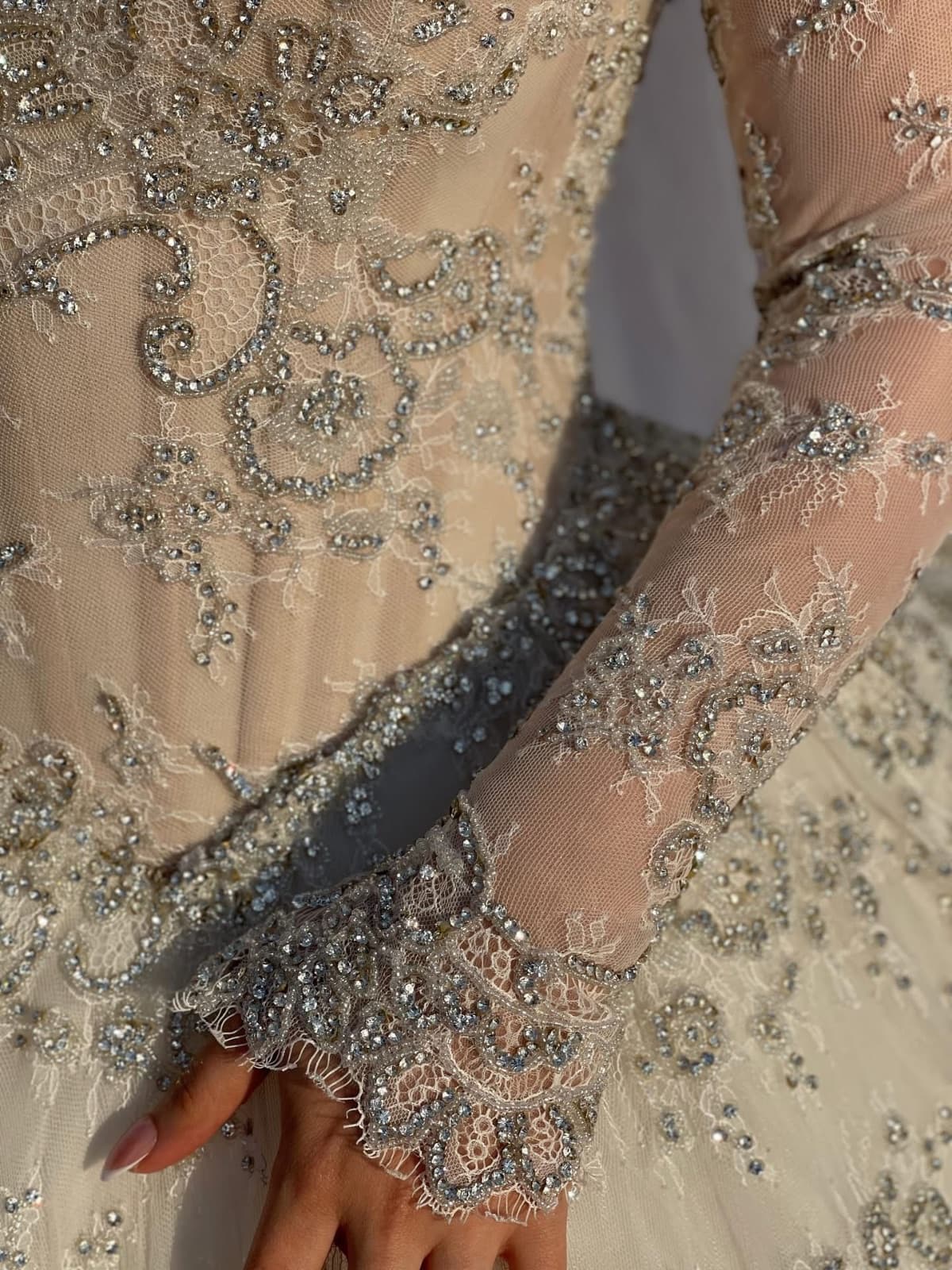 Design 46 22