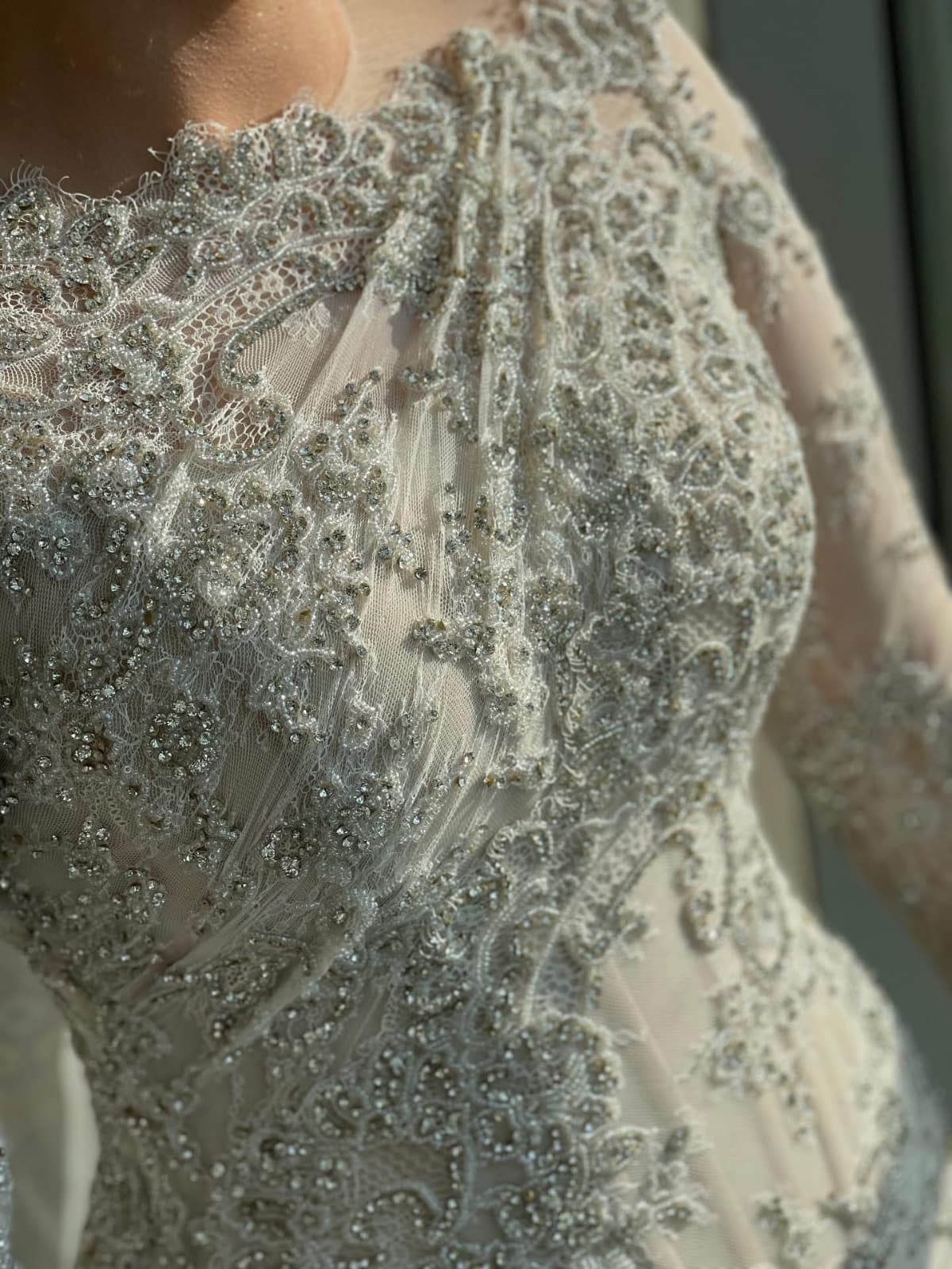 Design 46 21