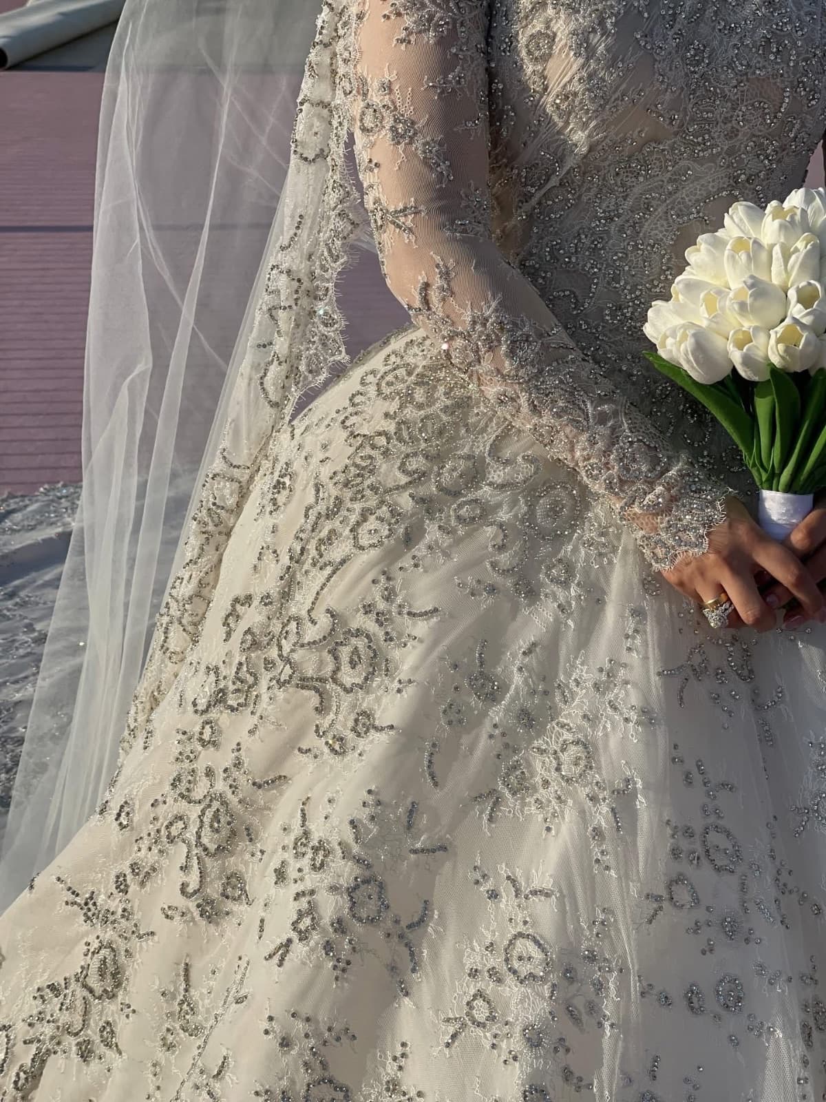 Design 46 18