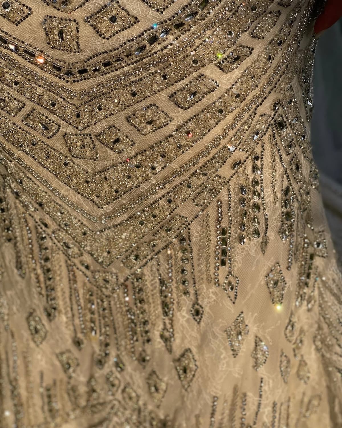 Design 29 4