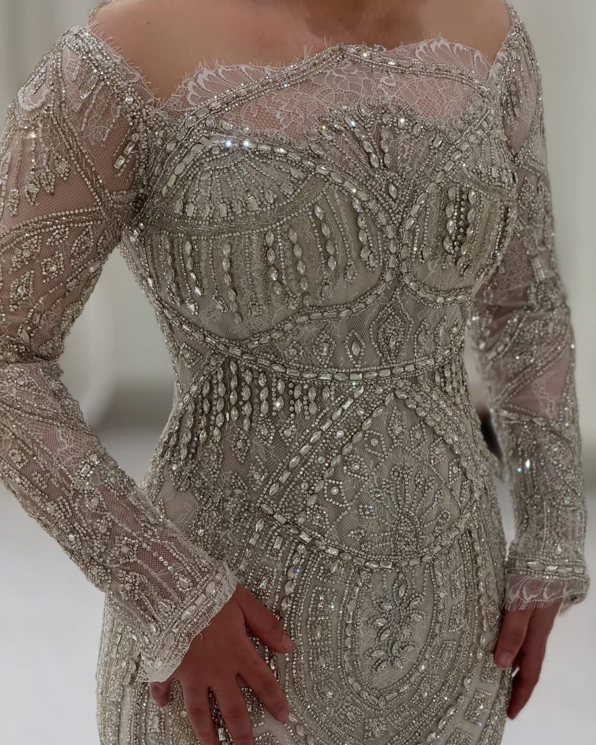 Design 29 10