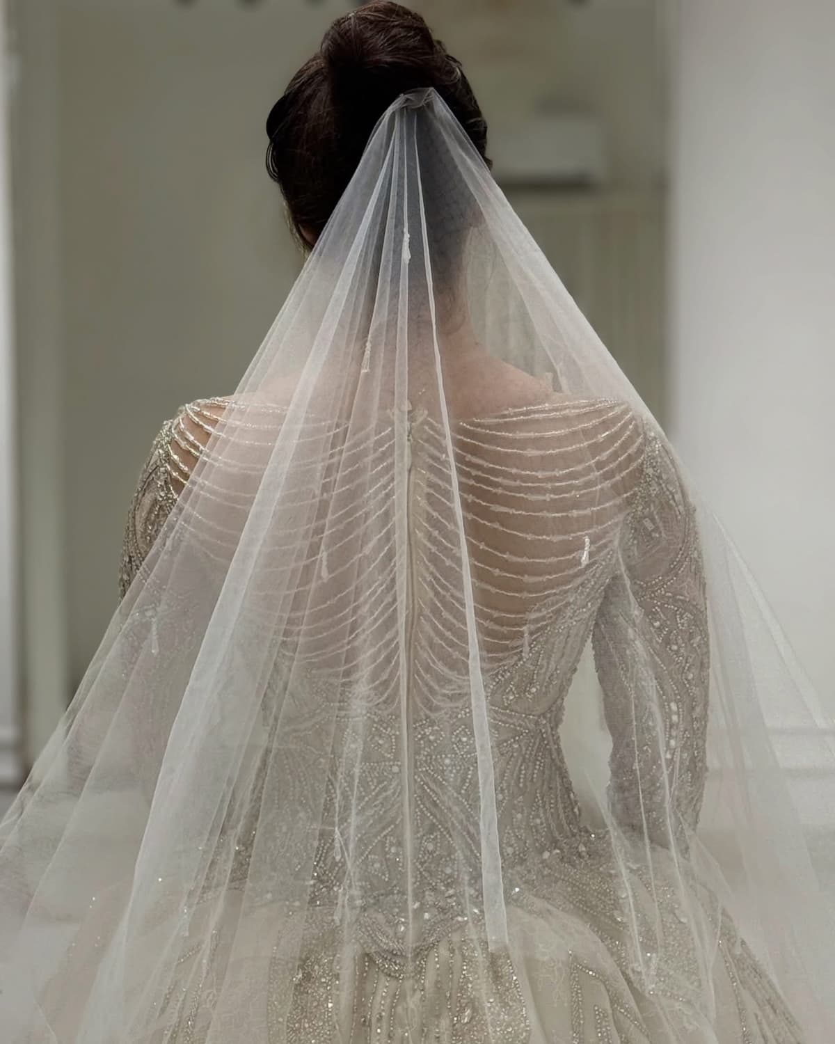 Design 29 11