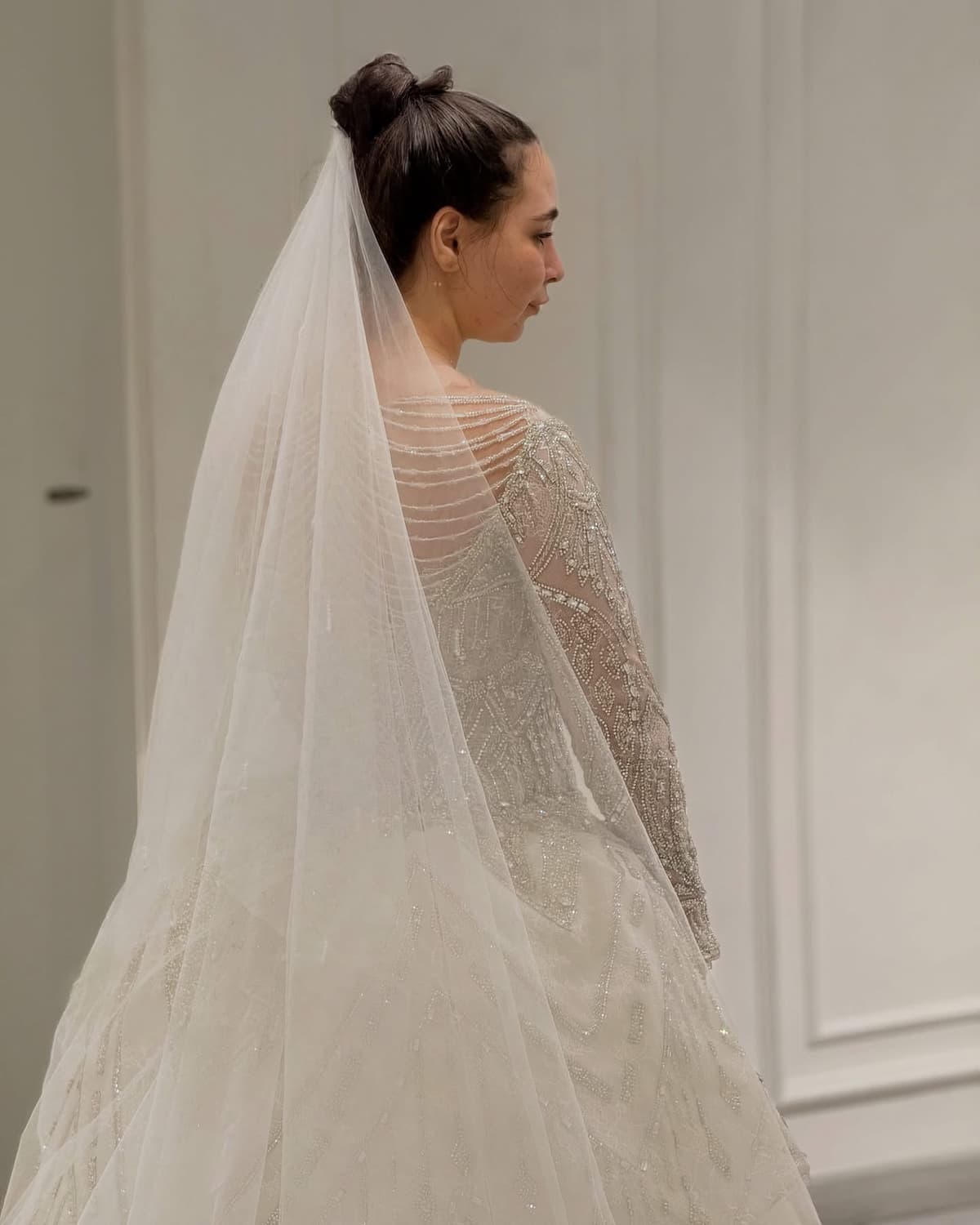Design 29 12