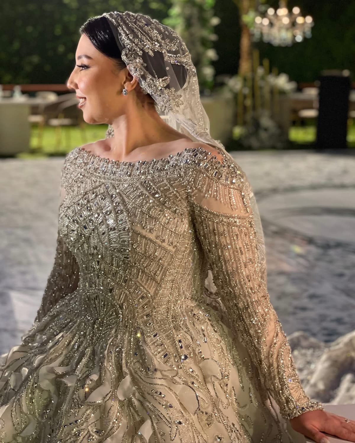Design 25 4