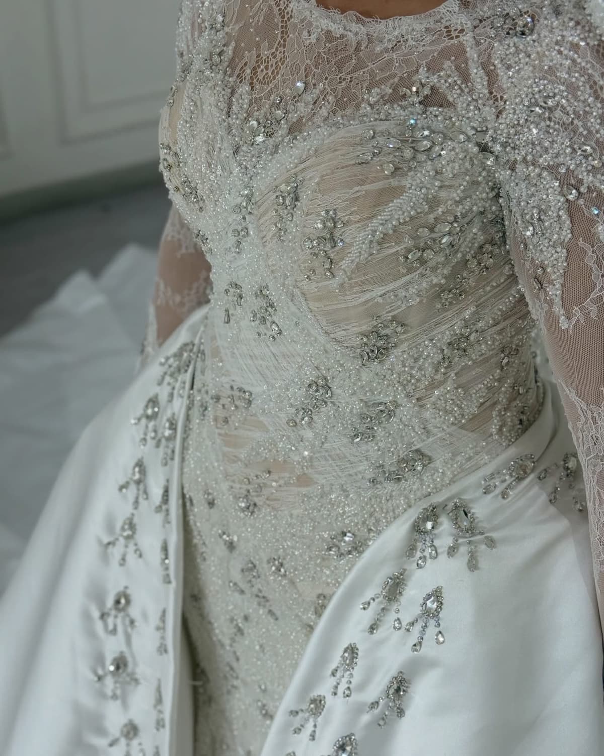 Design 23 10
