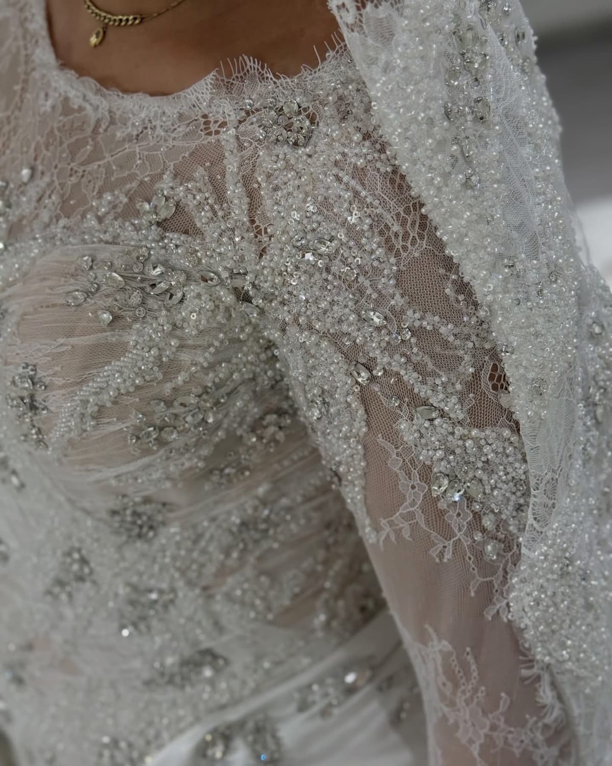 Design 23 13