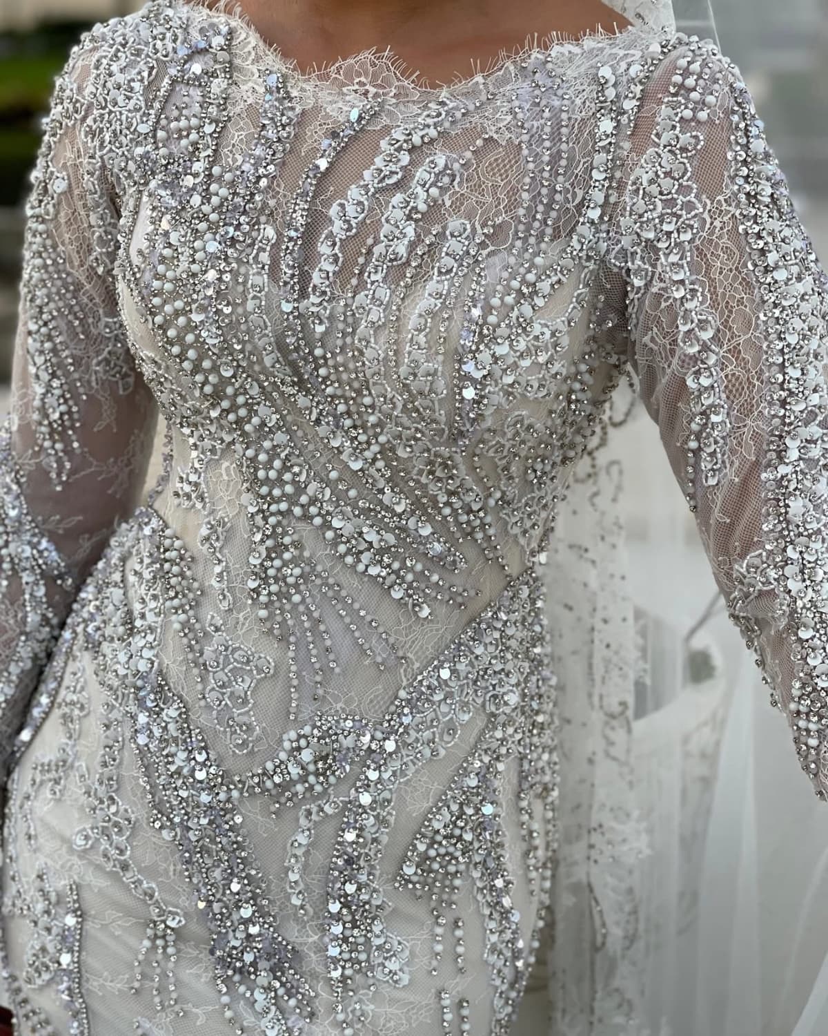 Design 22 4
