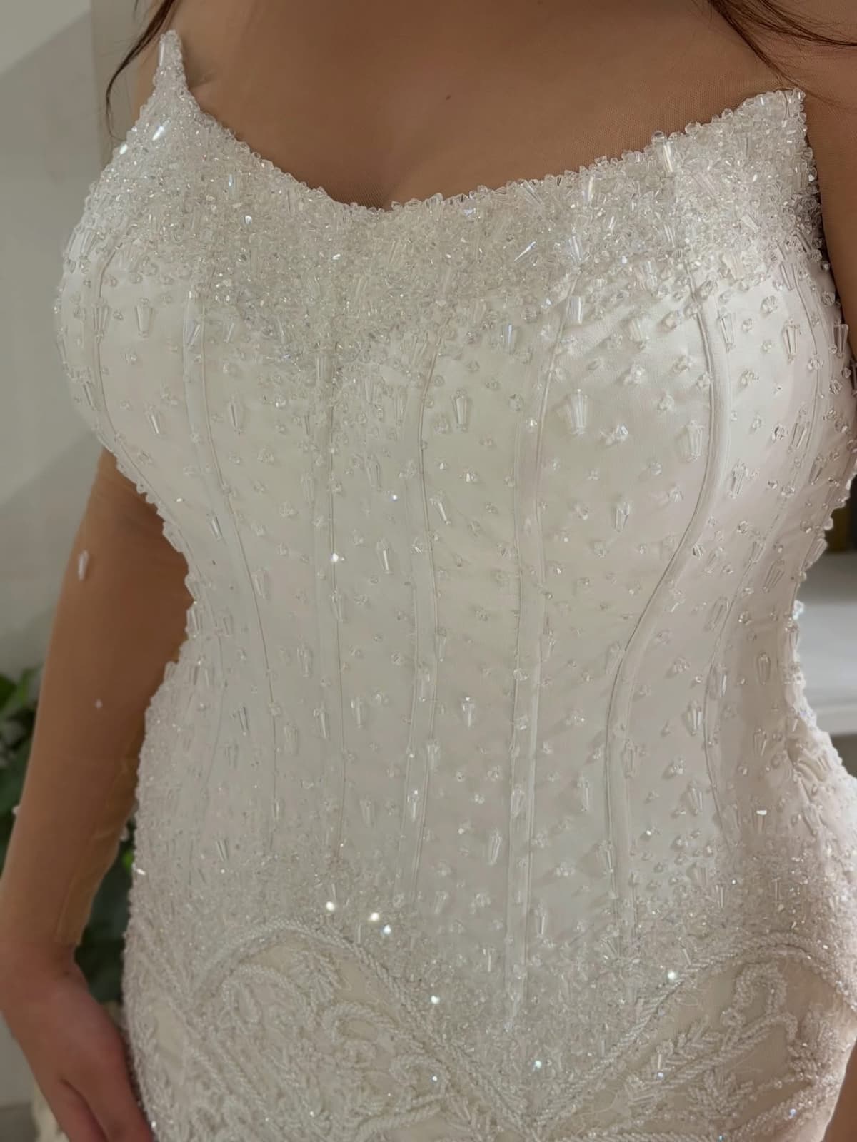 Design 11 3
