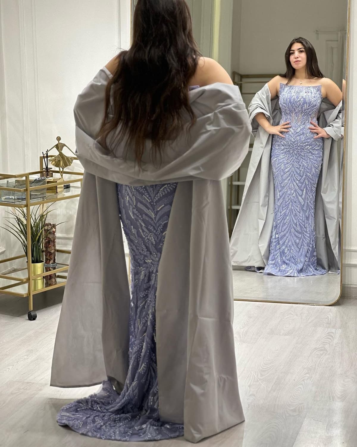 Design 73 9