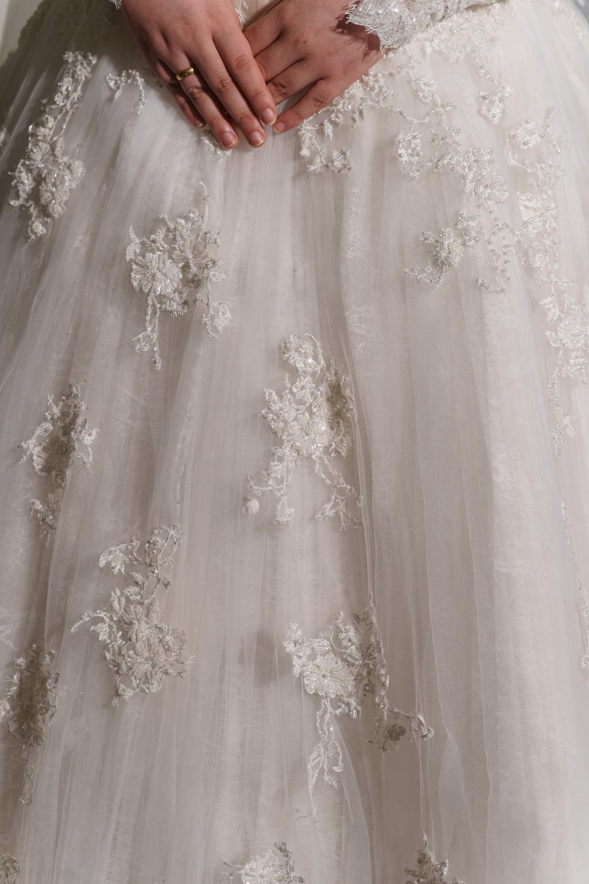 Design 61 16