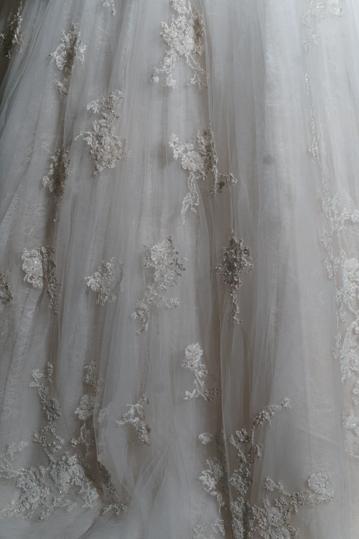 Design 61 24
