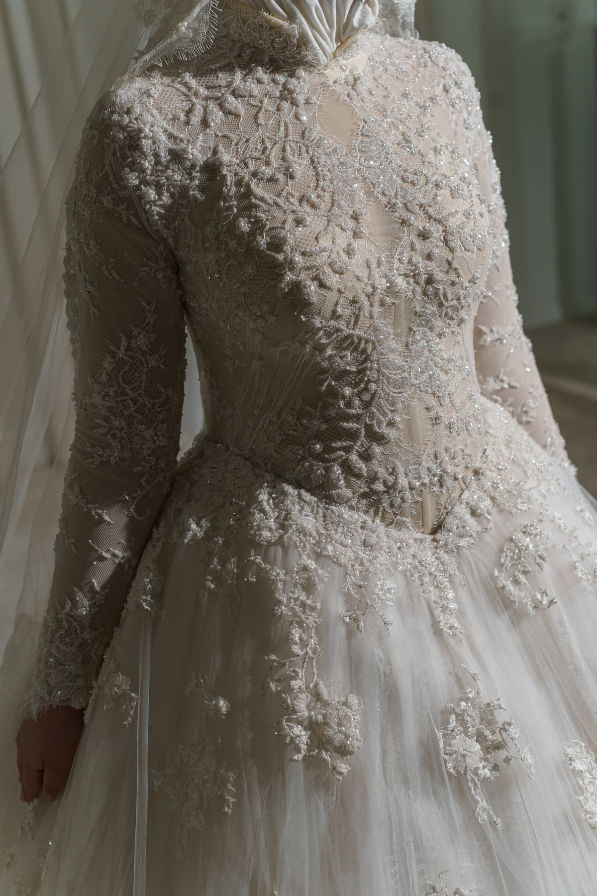 Design 61 28