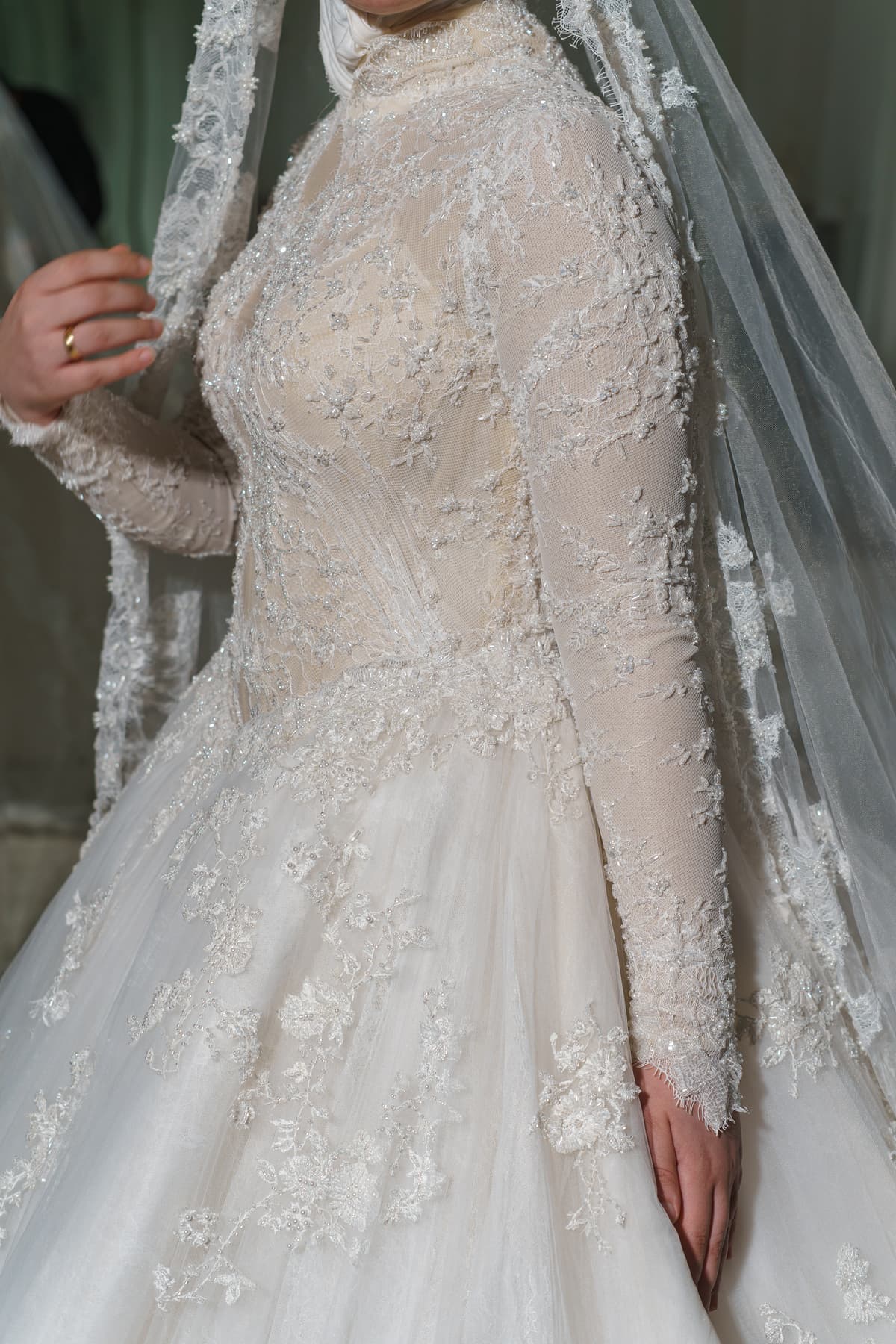 Design 61 29