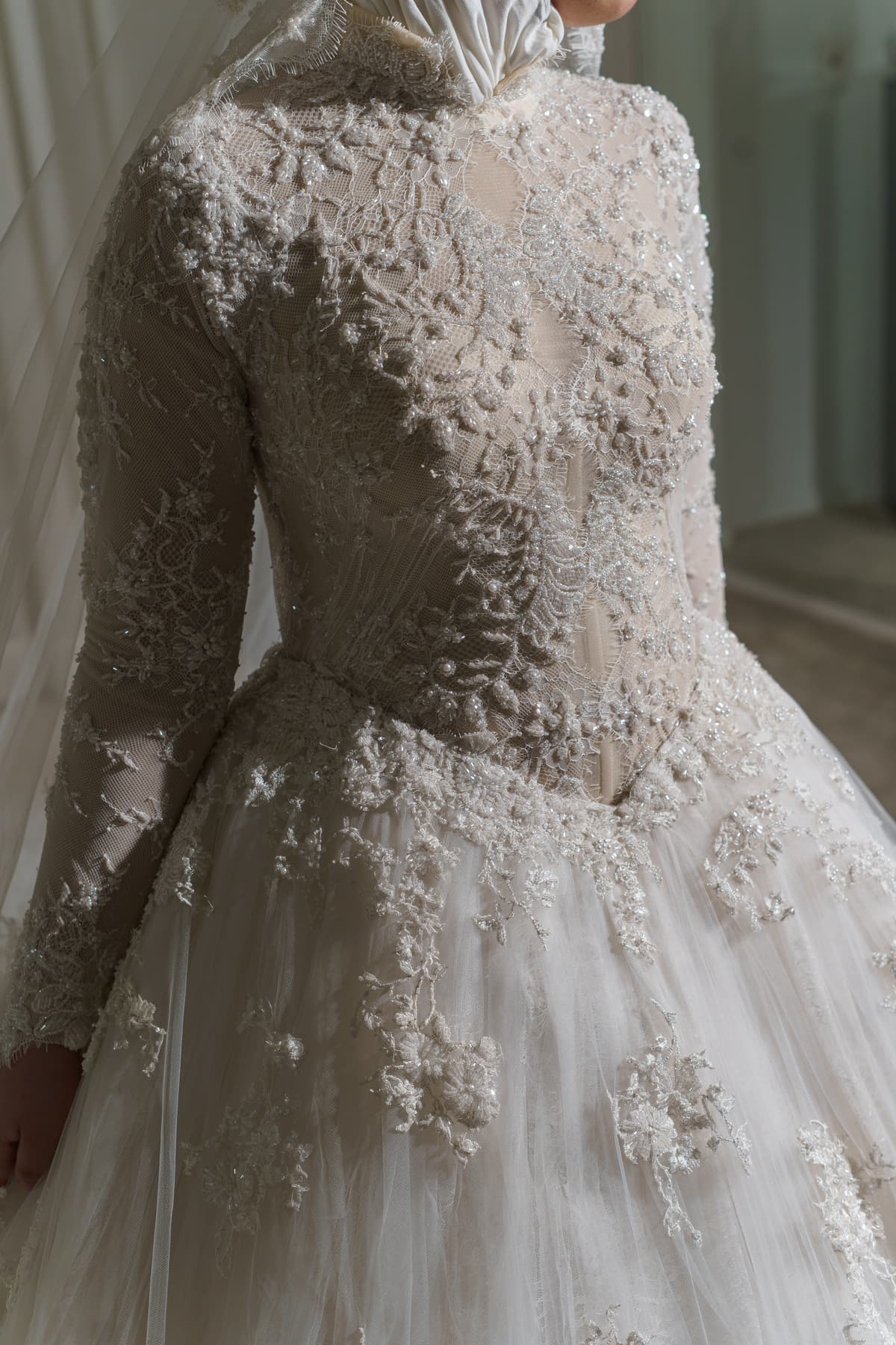 Design 61 31