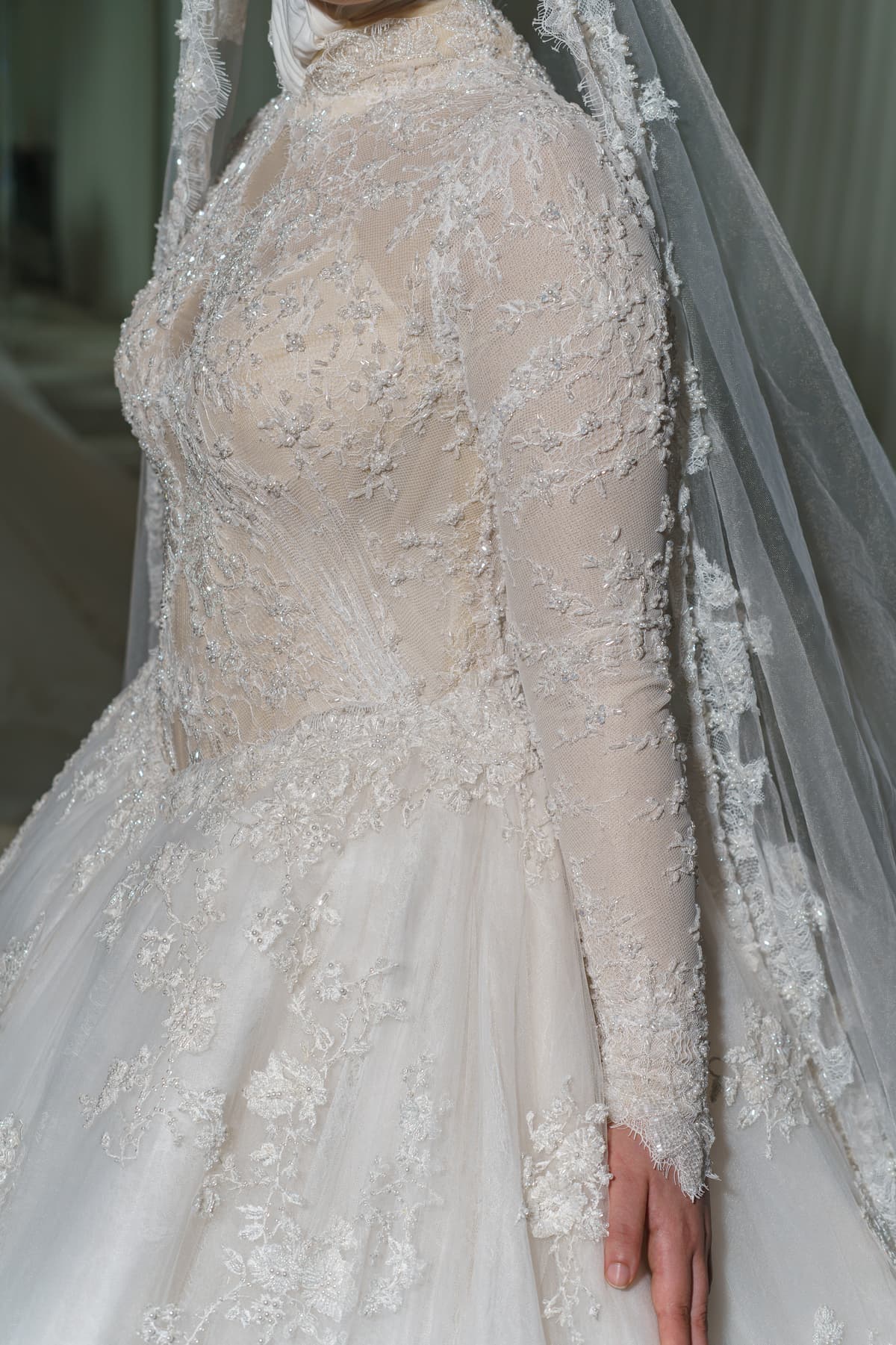 Design 61 34