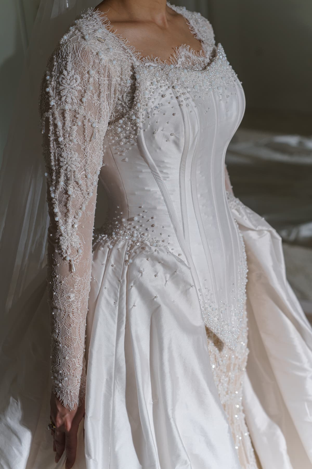 Design 20 50