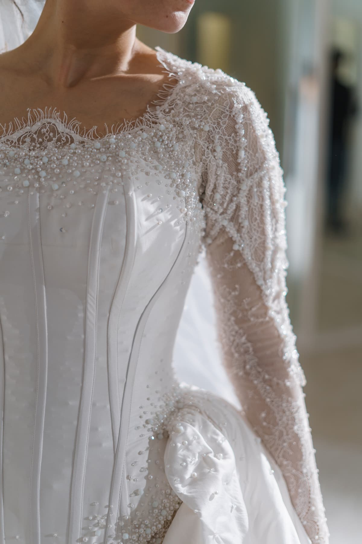 Design 20 15