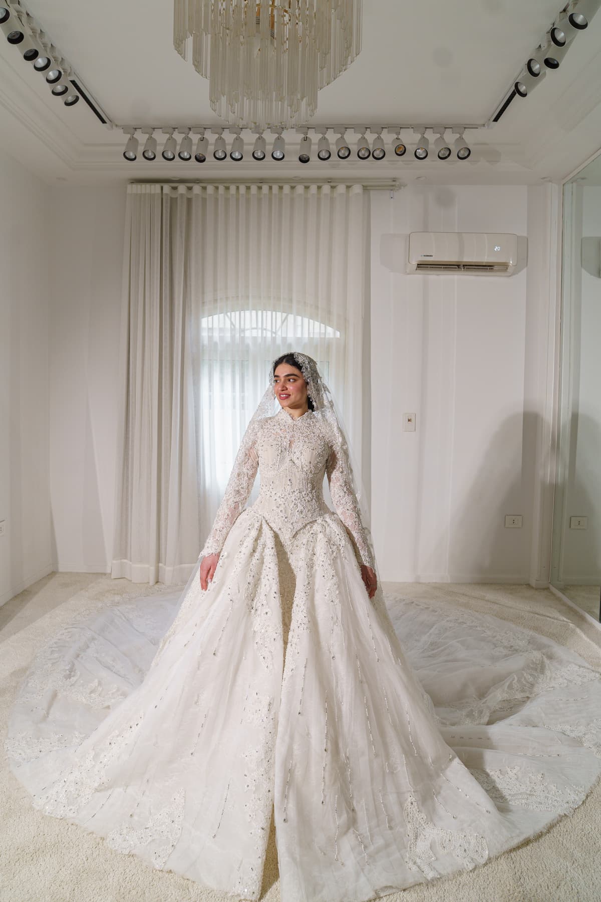 Design 23 13