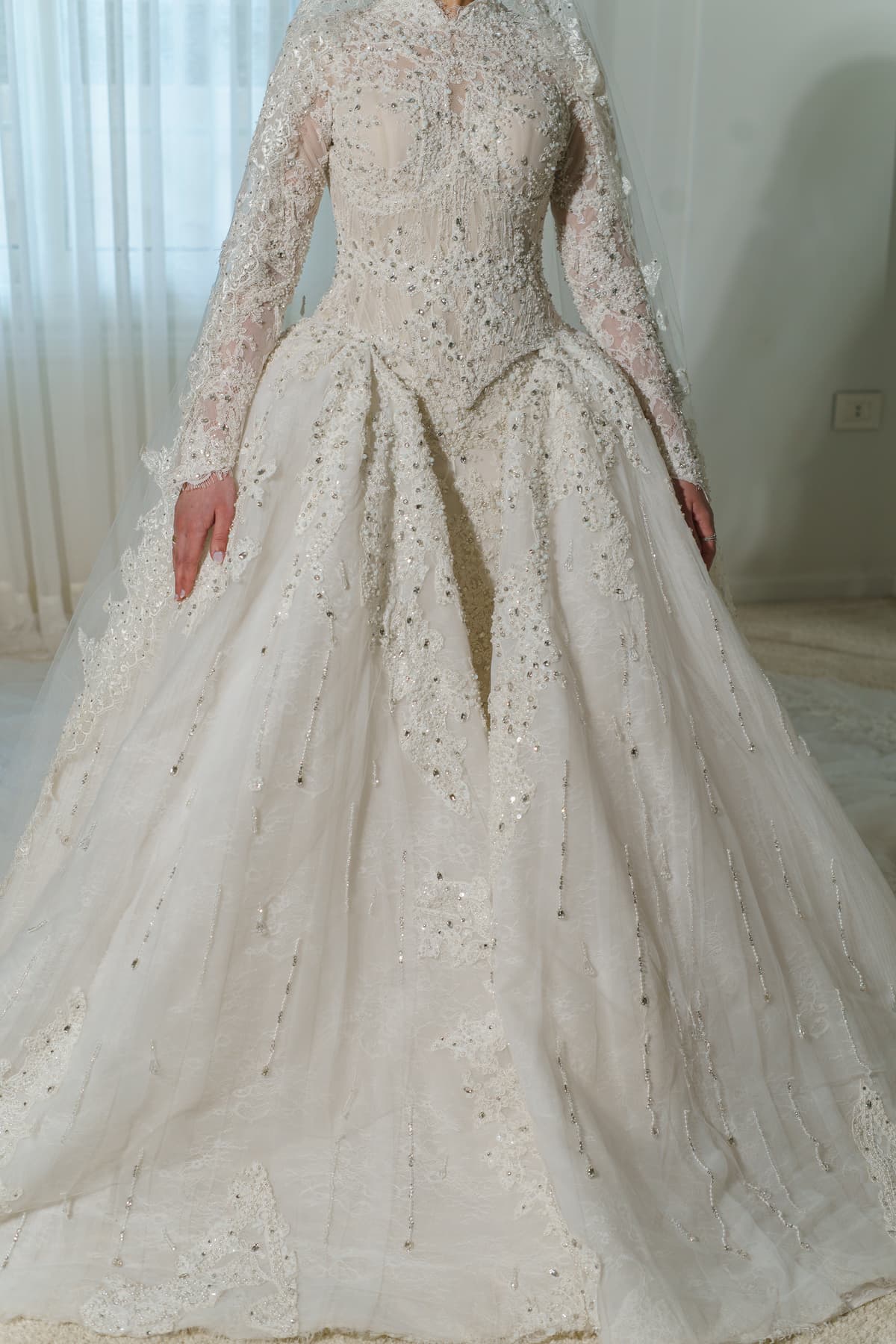 Design 23 14