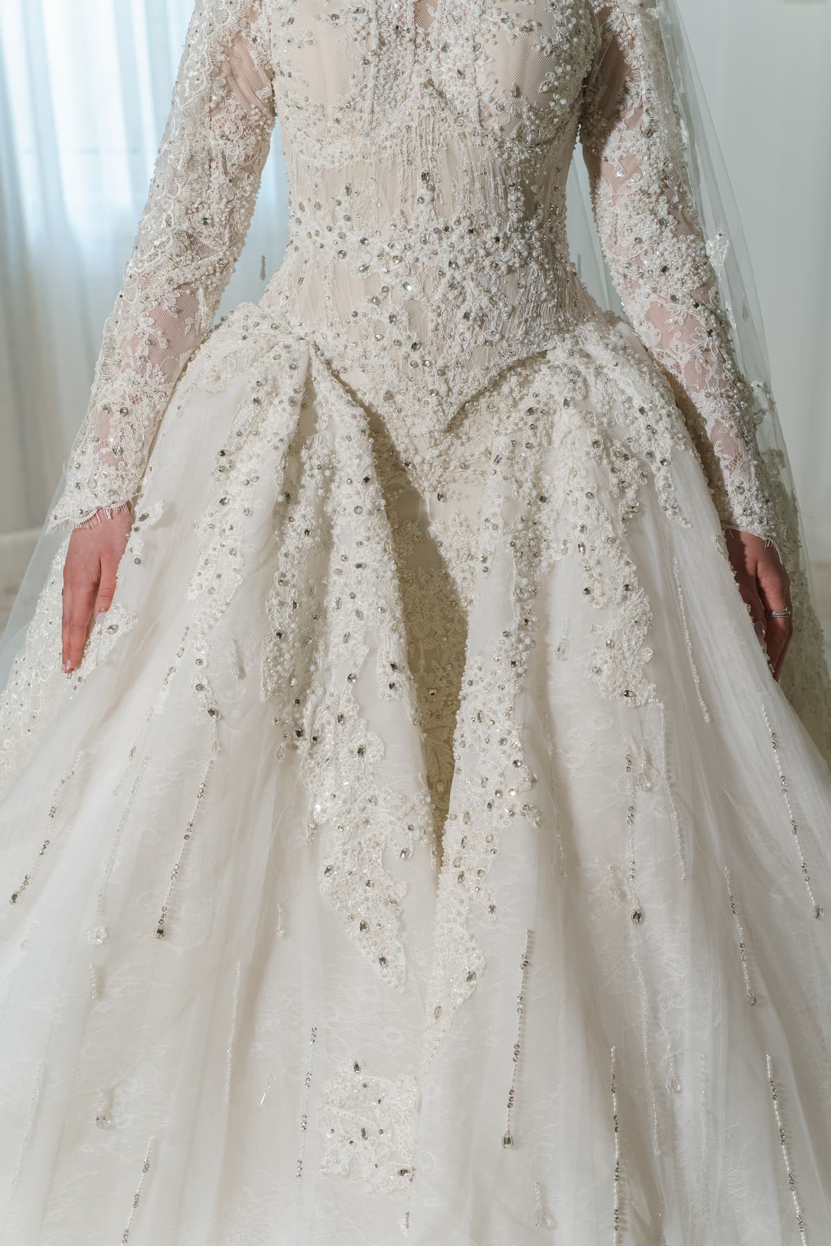 Design 23 11