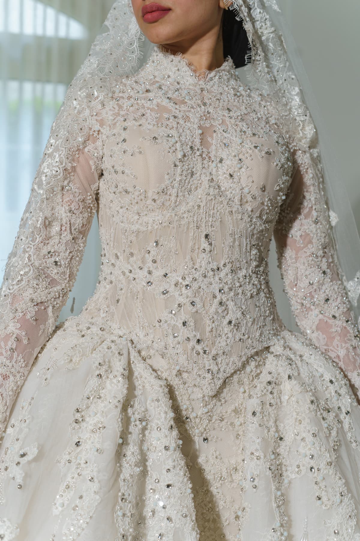 Design 23 10