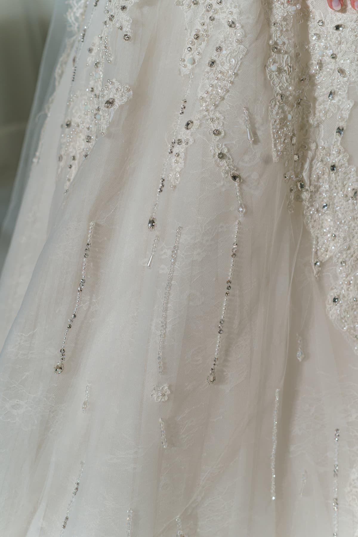 Design 23 15
