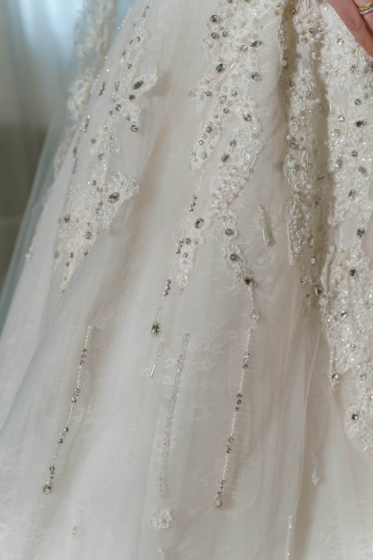Design 23 38