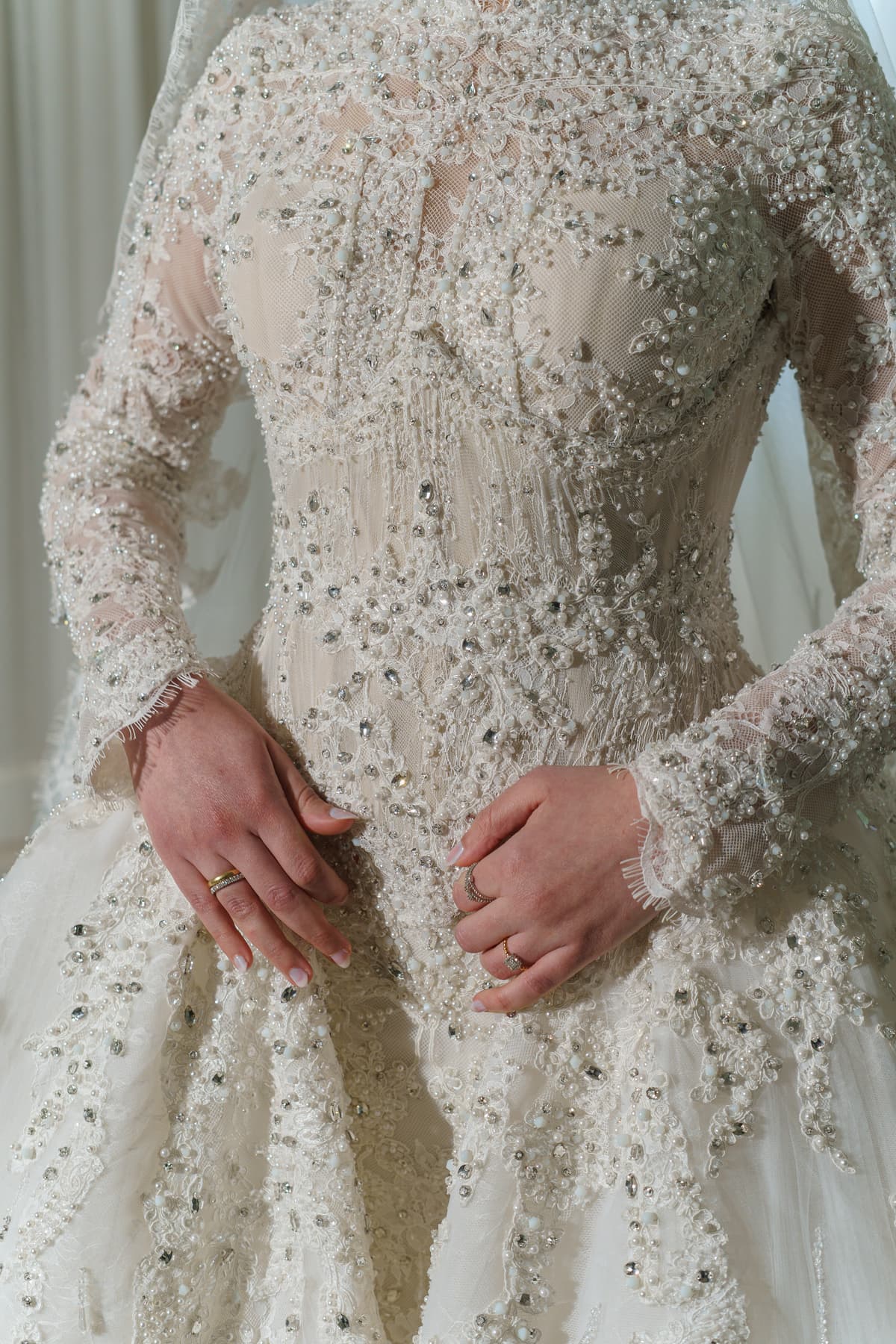 Design 23 36