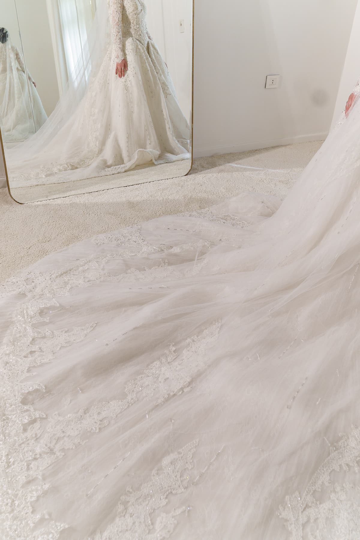 Design 23 35