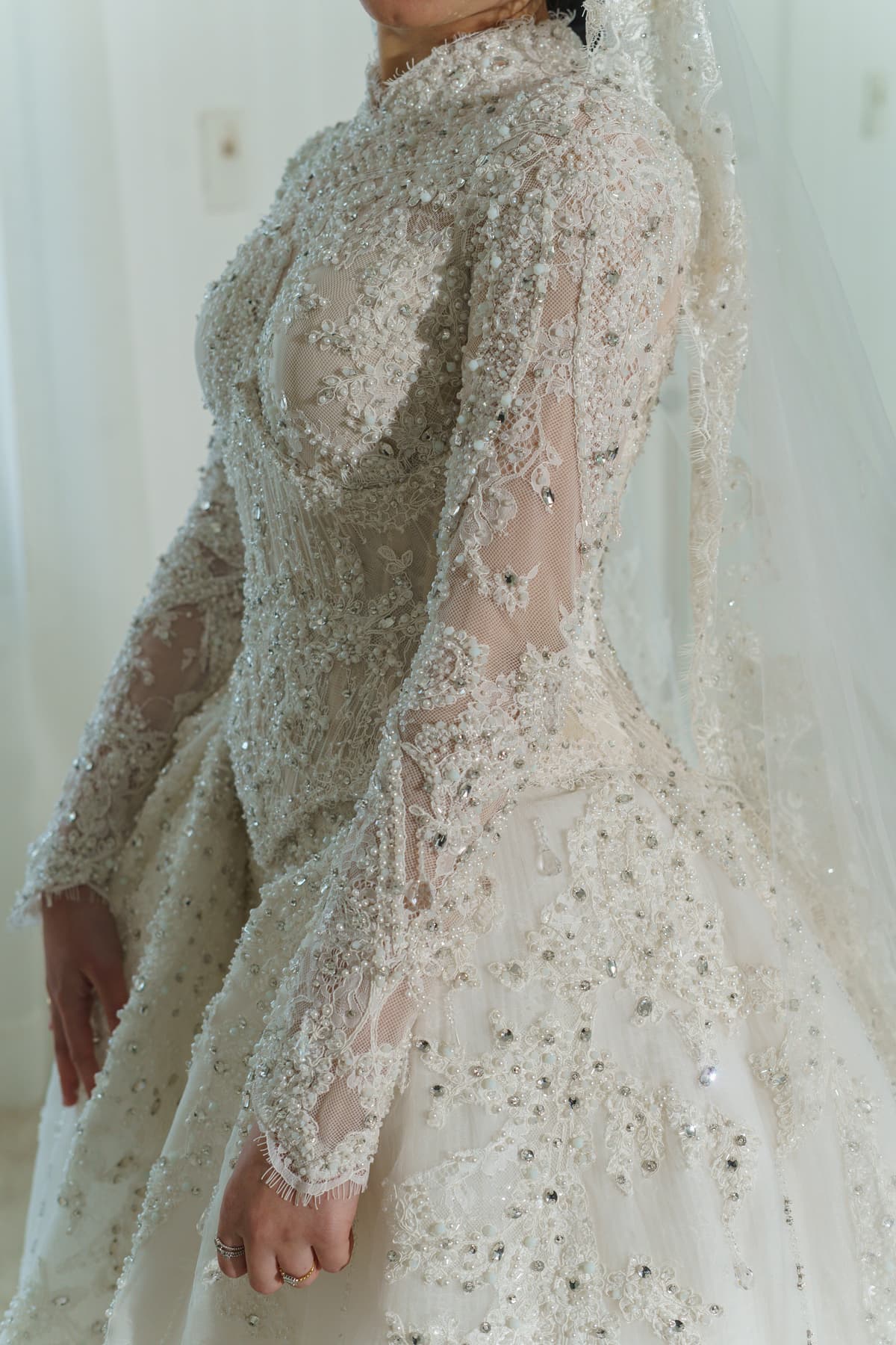 Design 23 32