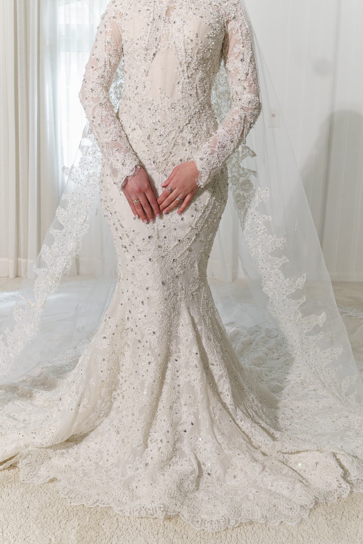Design 23 34