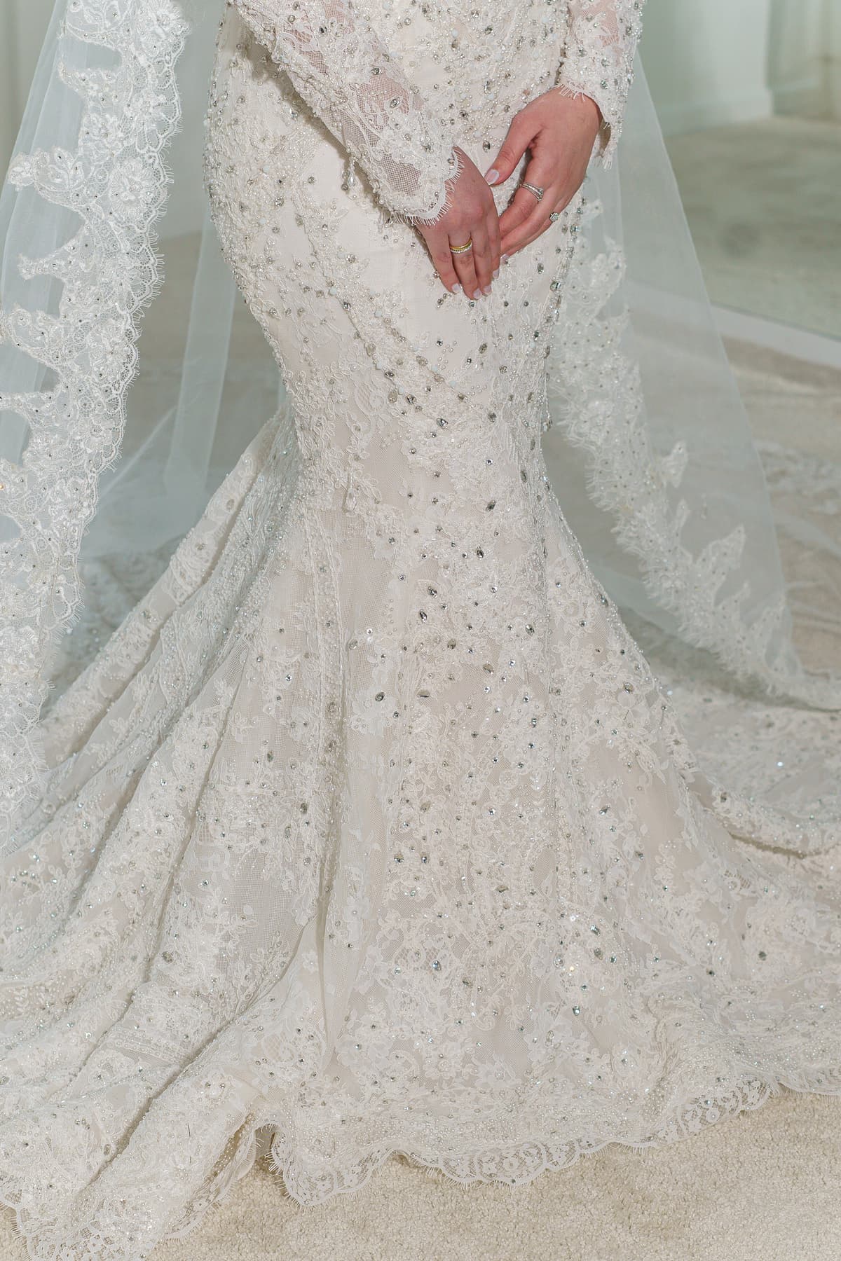 Design 23 33