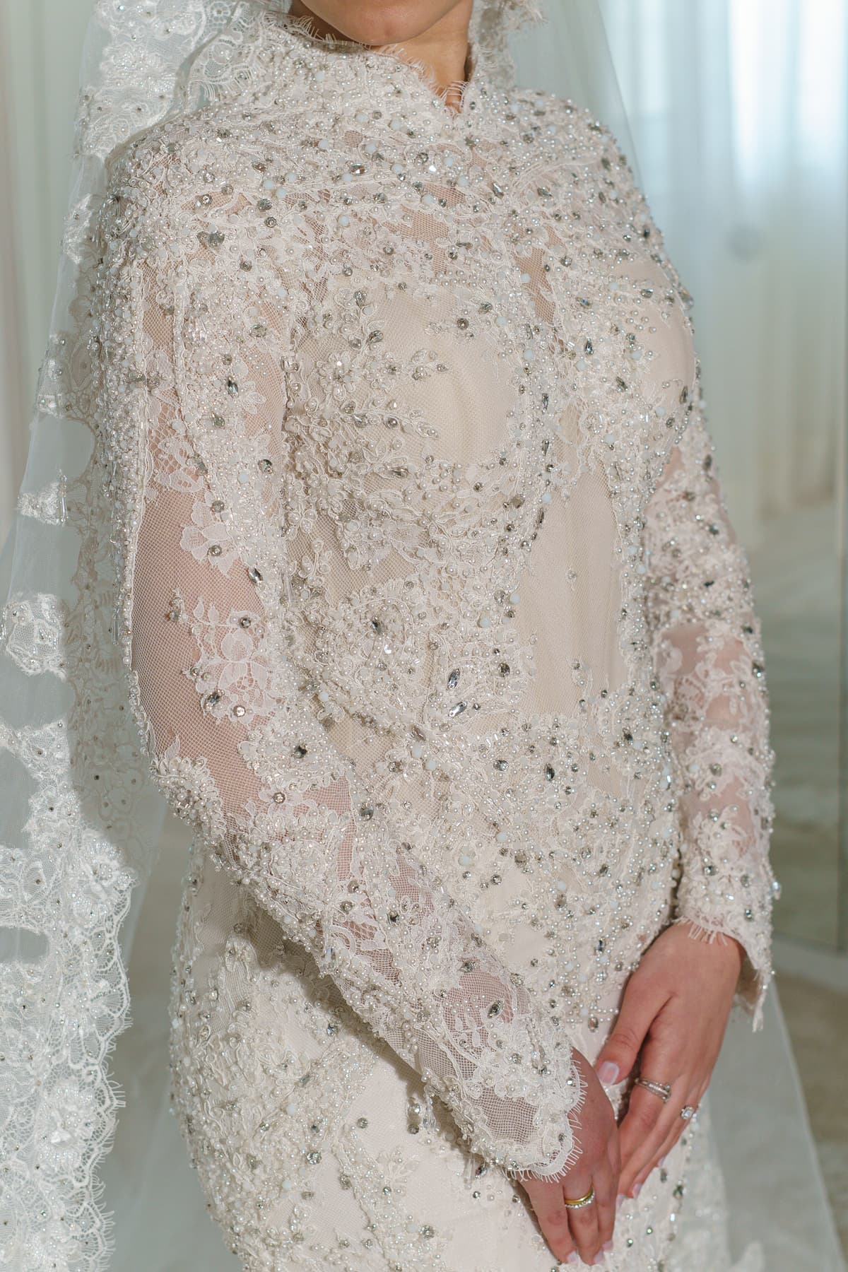 Design 23 31