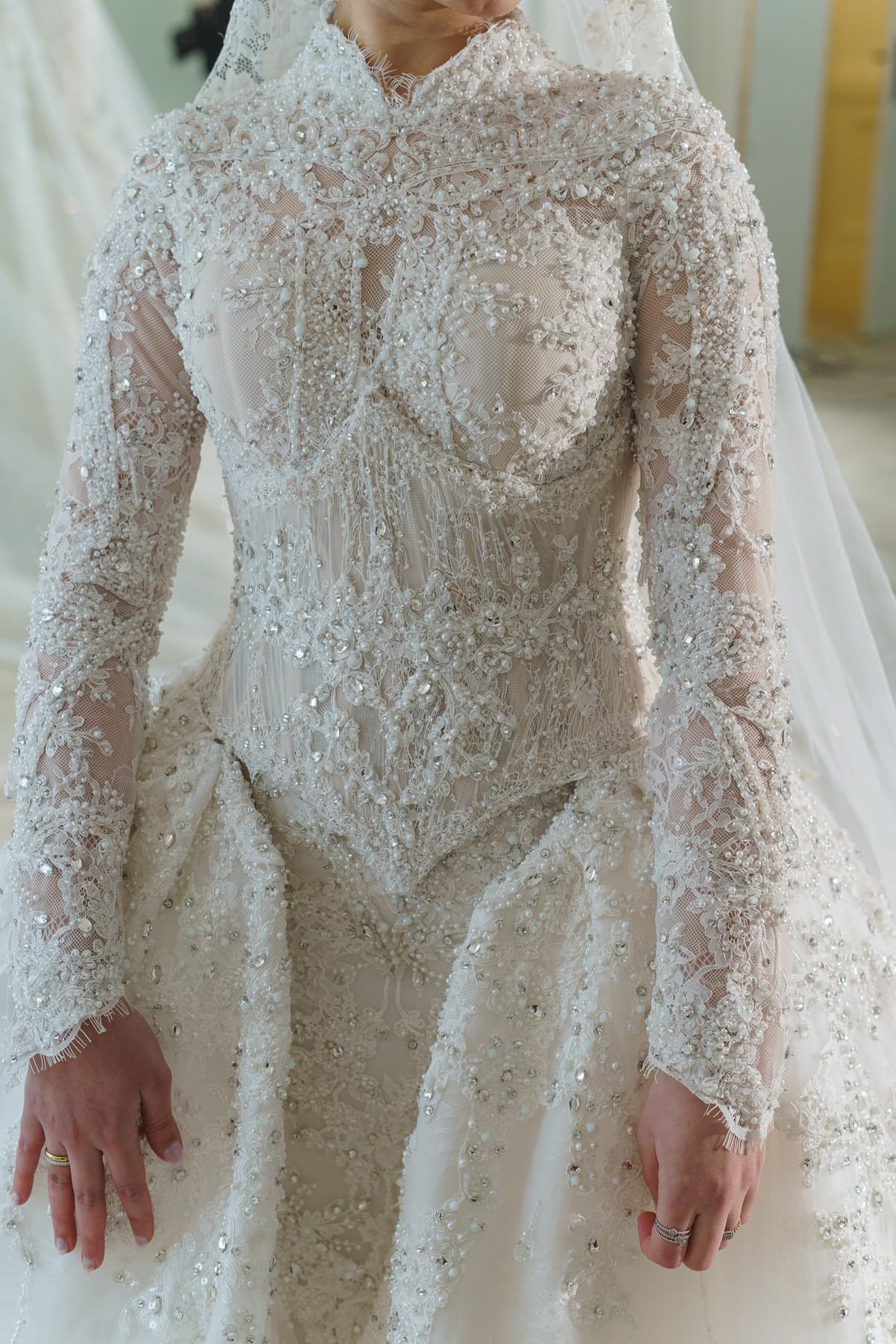 Design 23 30