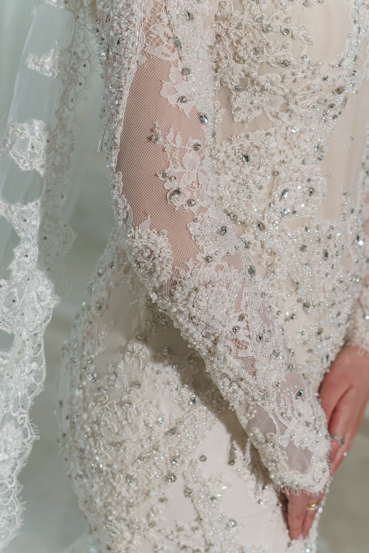Design 23 3