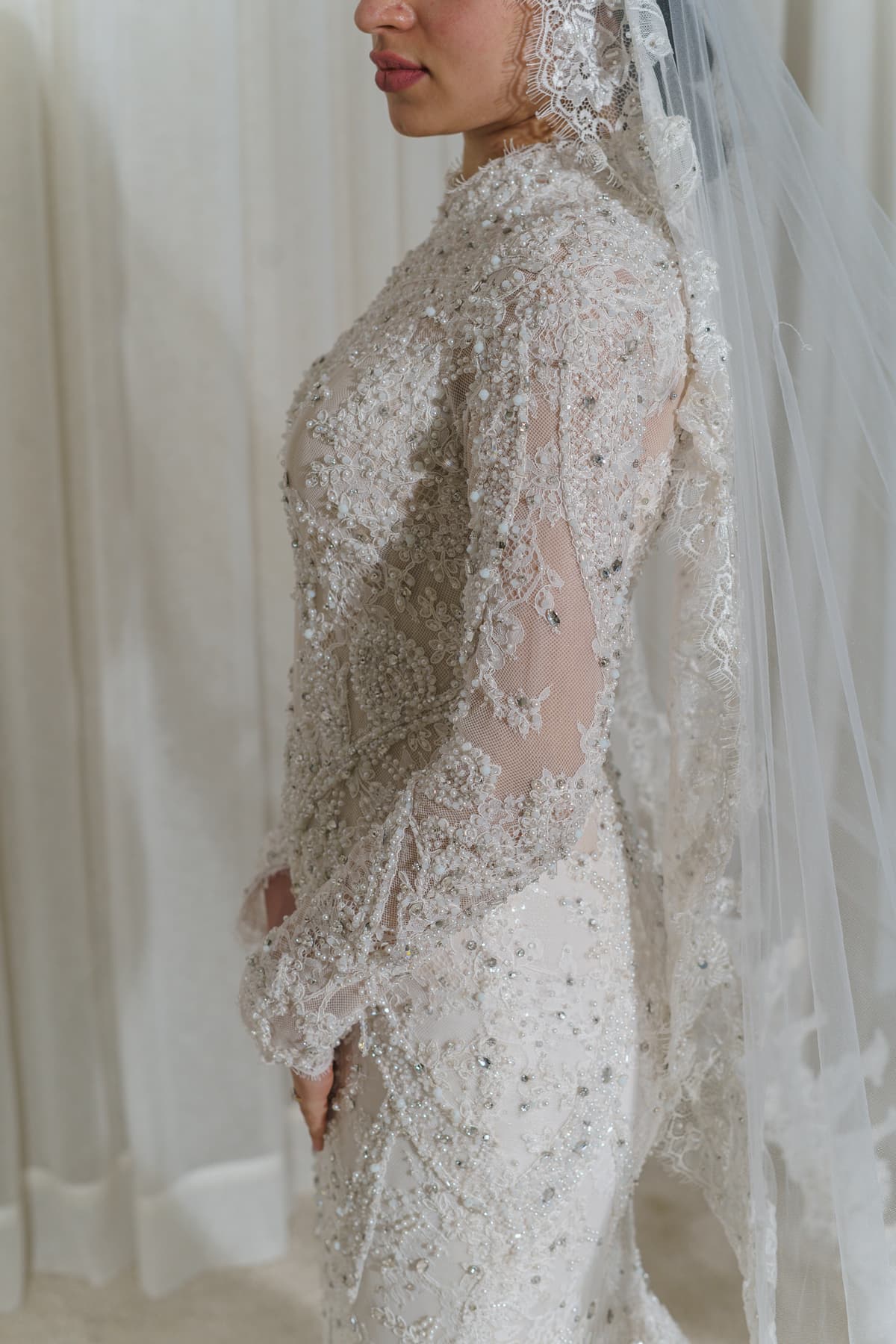Design 23 24