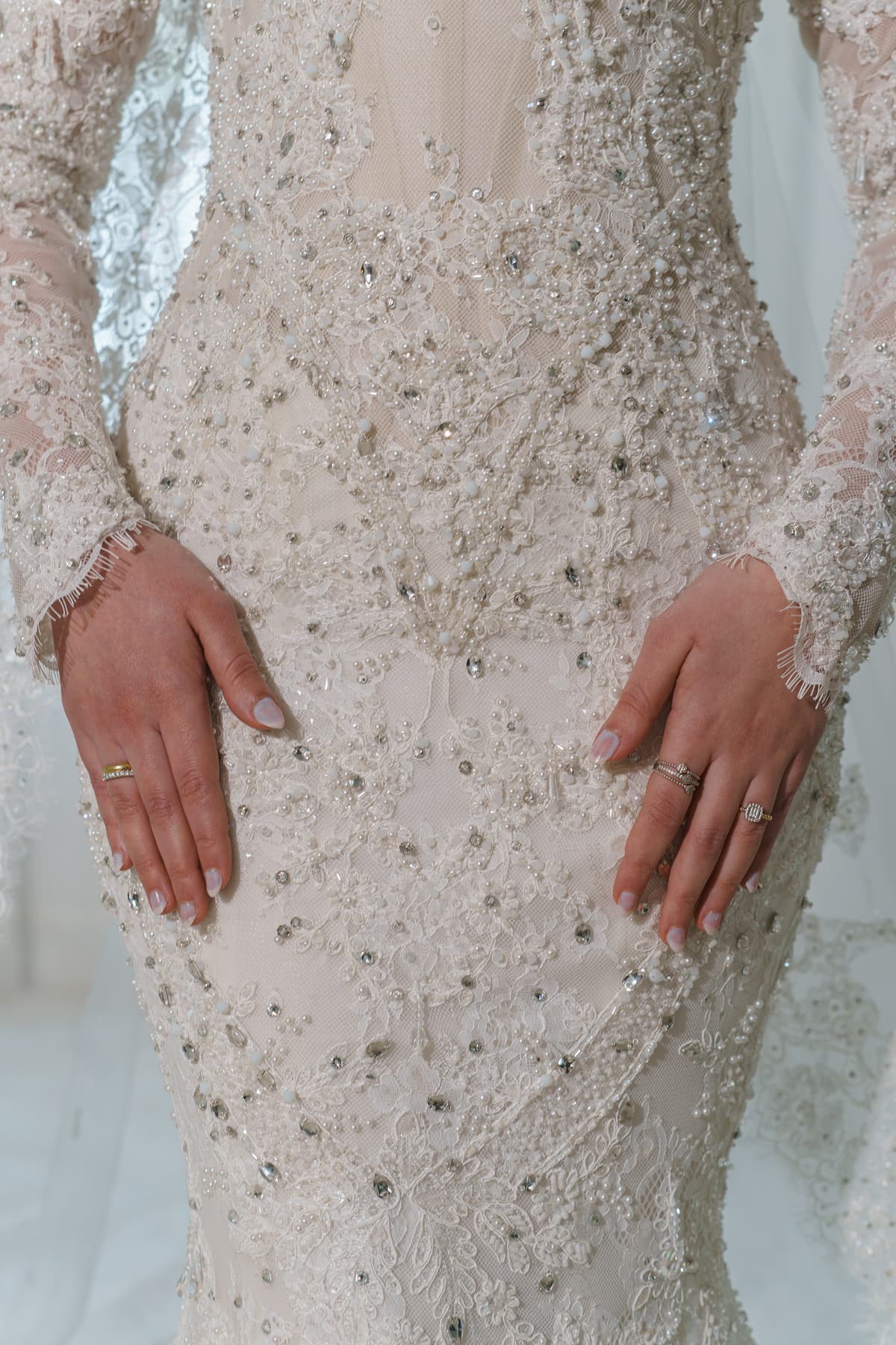 Design 23 23