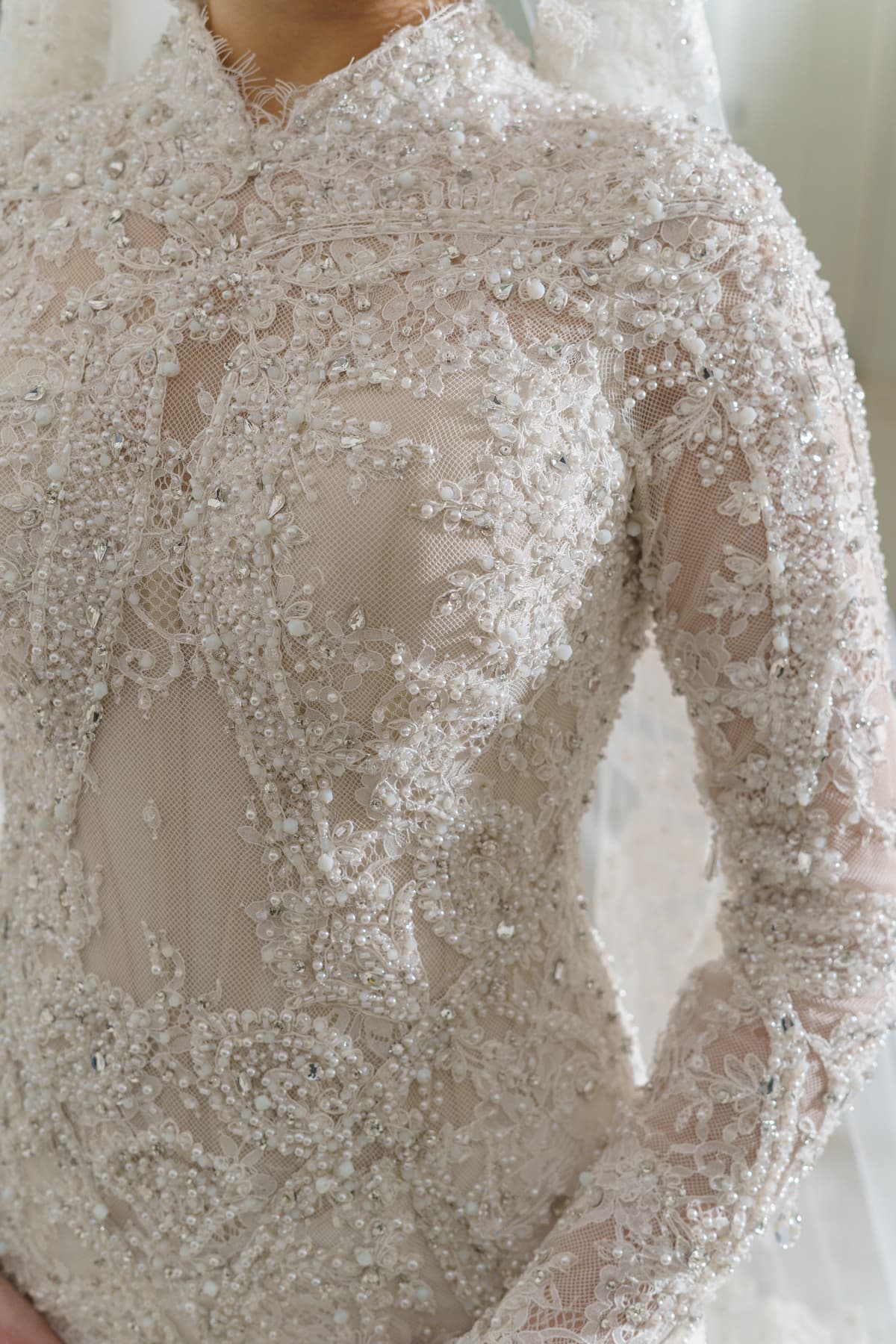 Design 23 22