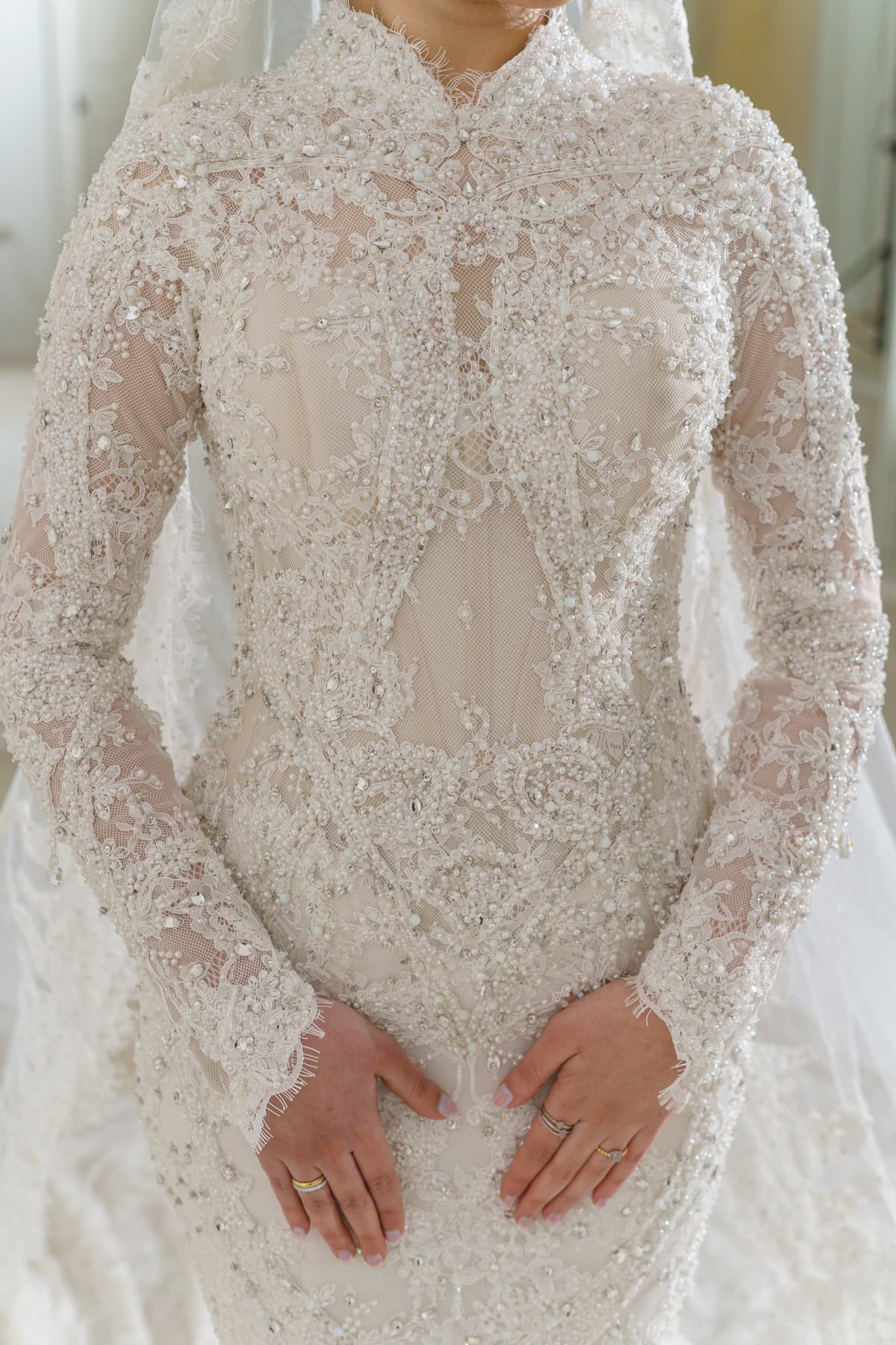 Design 23 20