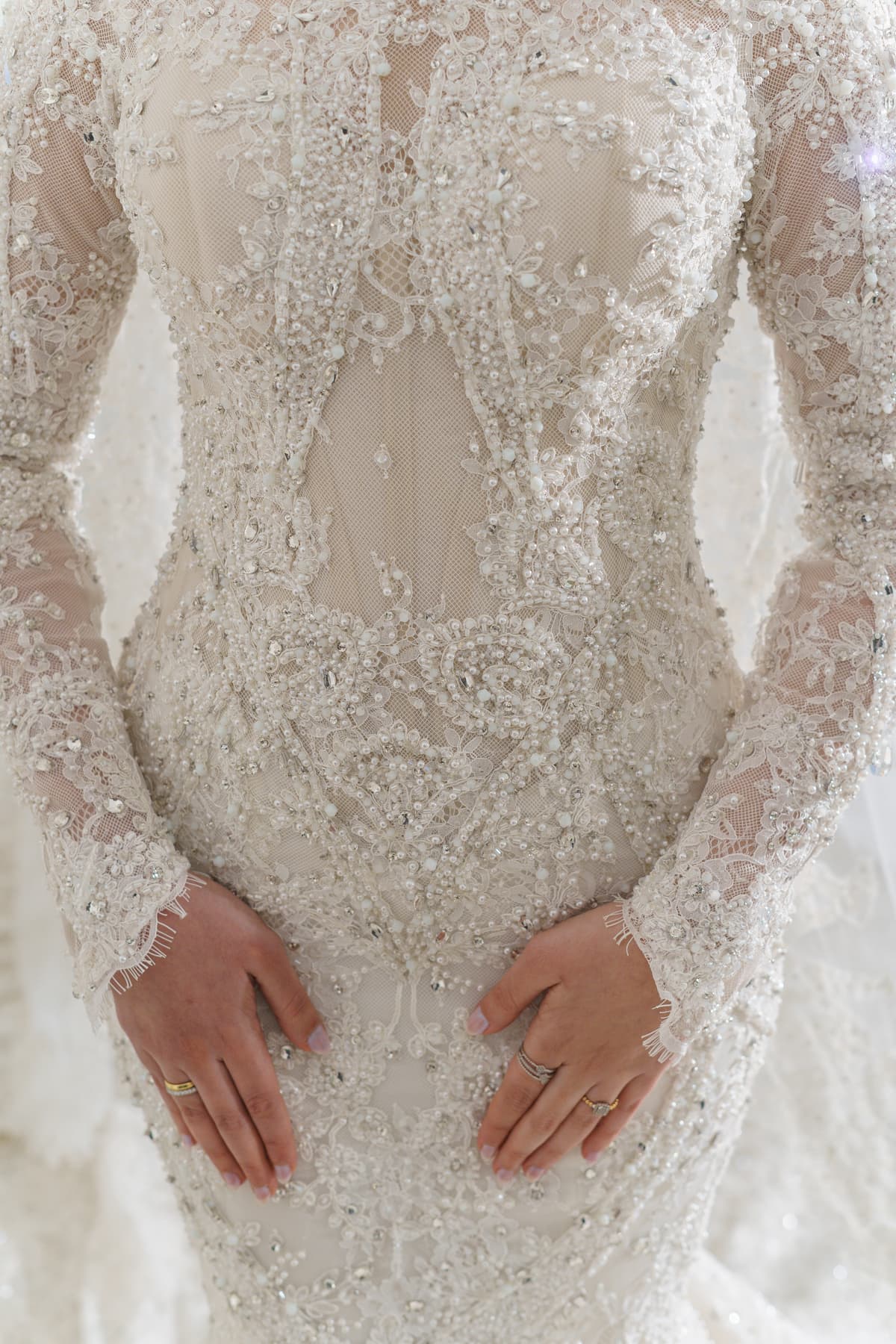 Design 23 21