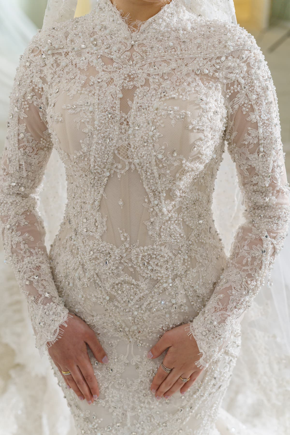 Design 23 16