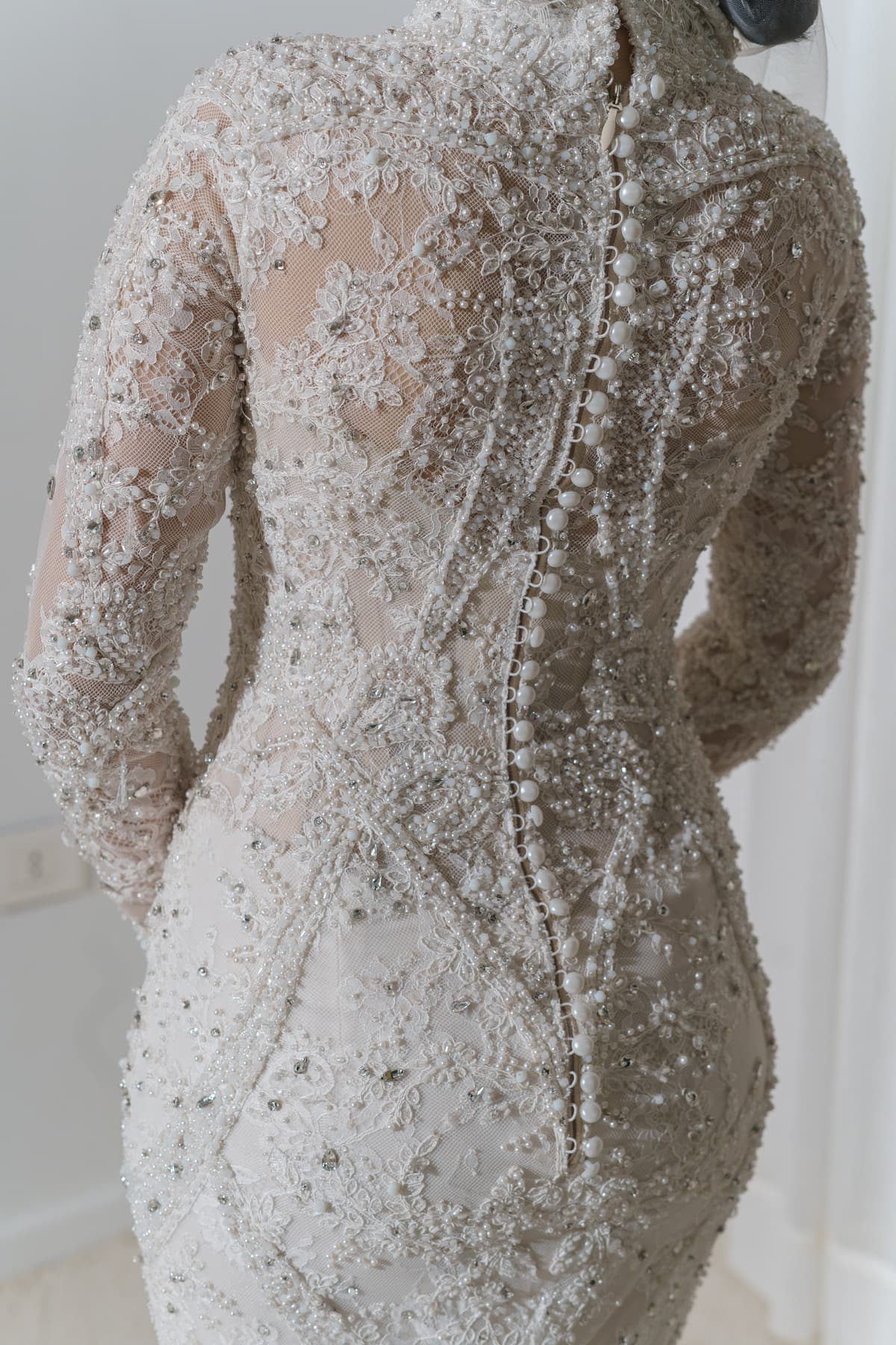 Design 23 41