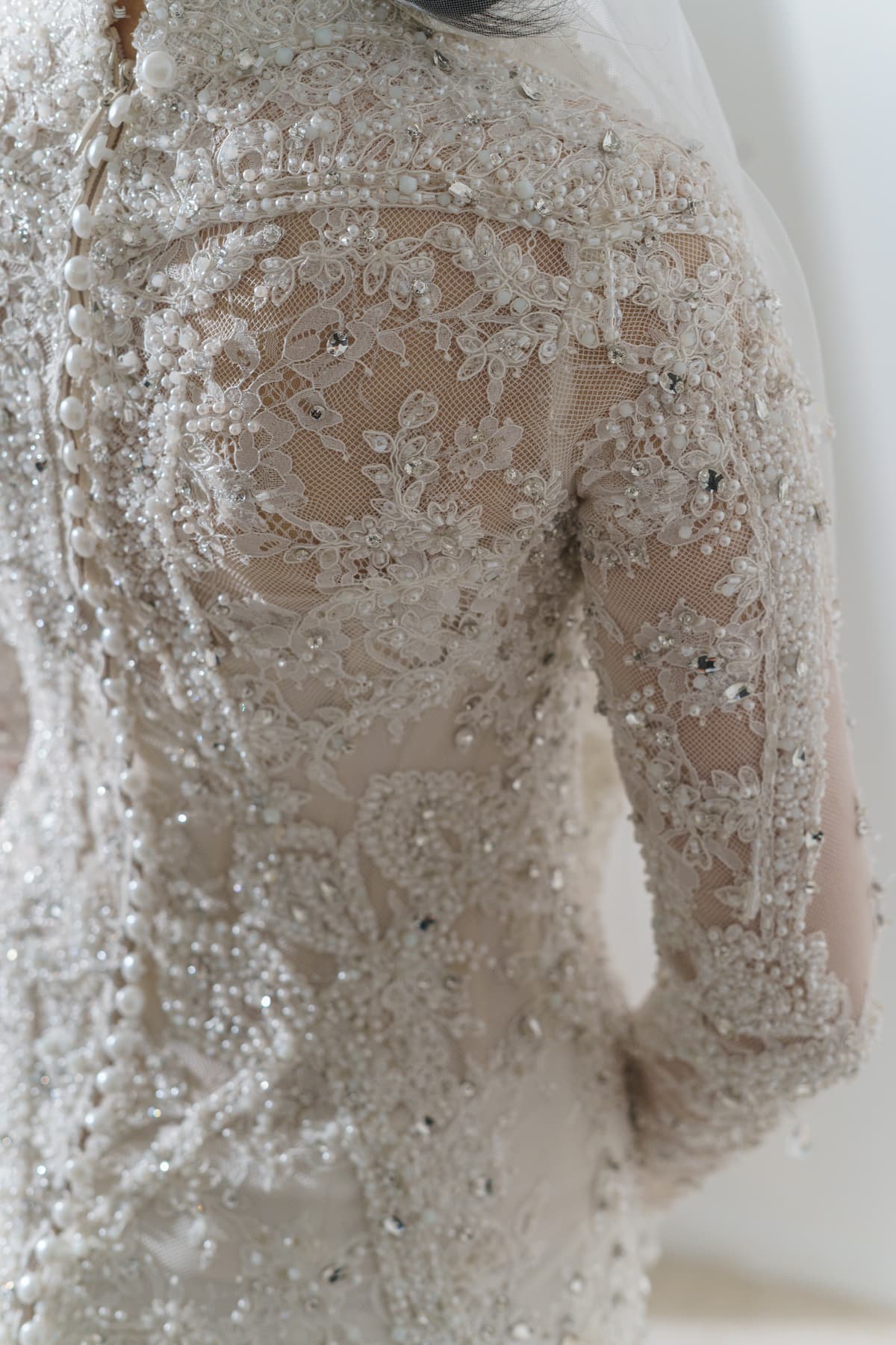 Design 23 40