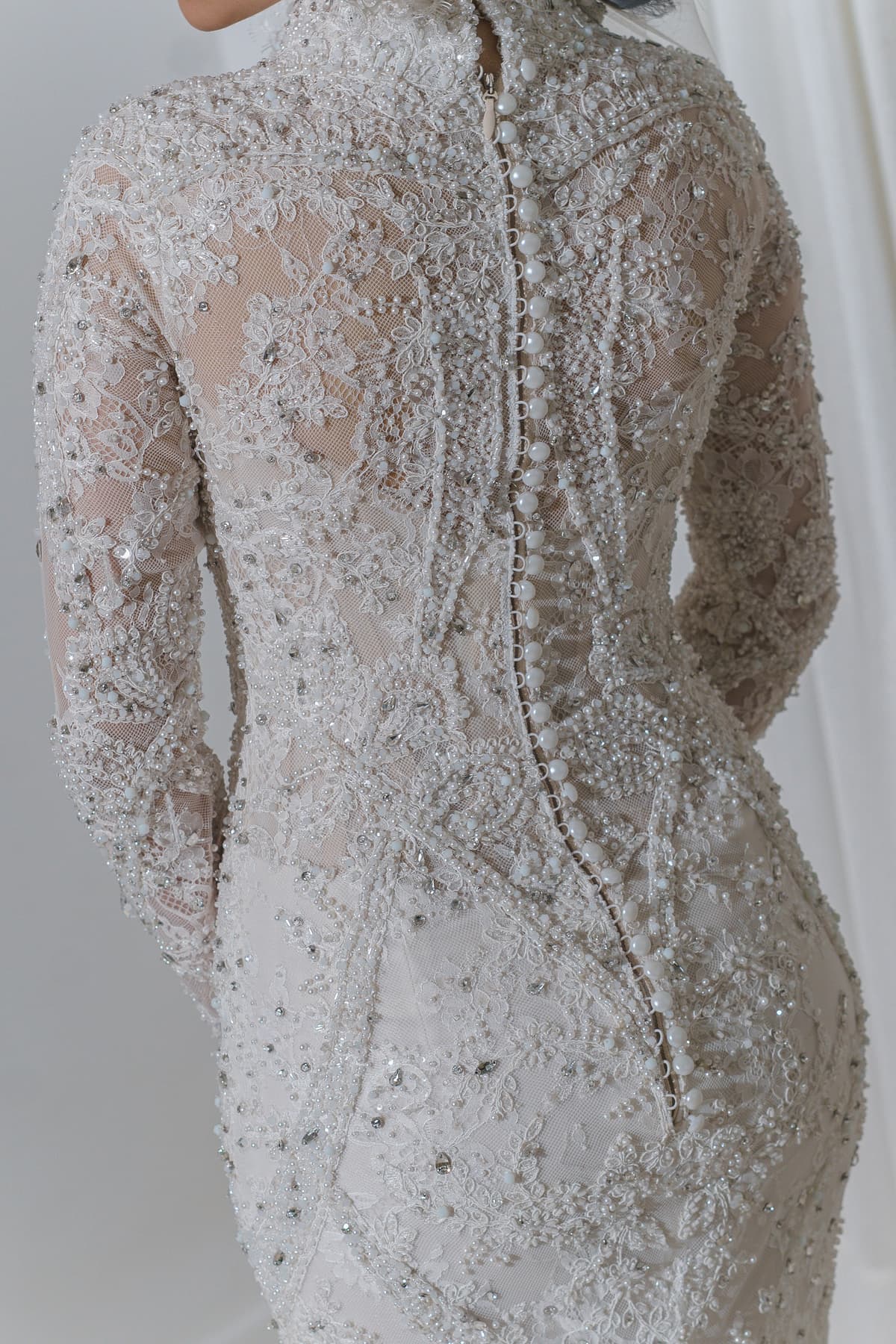 Design 23 42